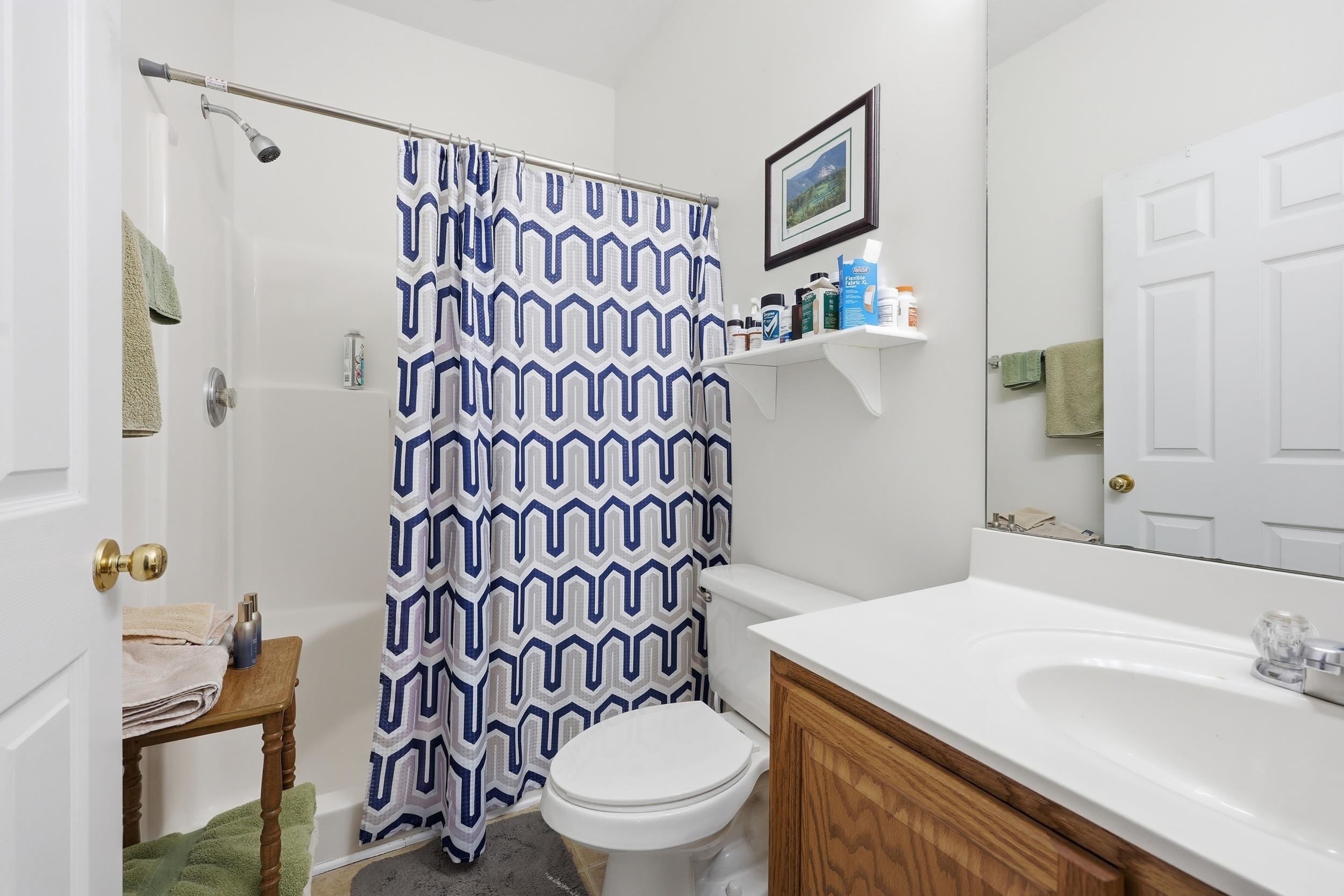 152 Chenoa Drive, Unit B Murrells Inlet, SC 29576 - Photo 11 of 32