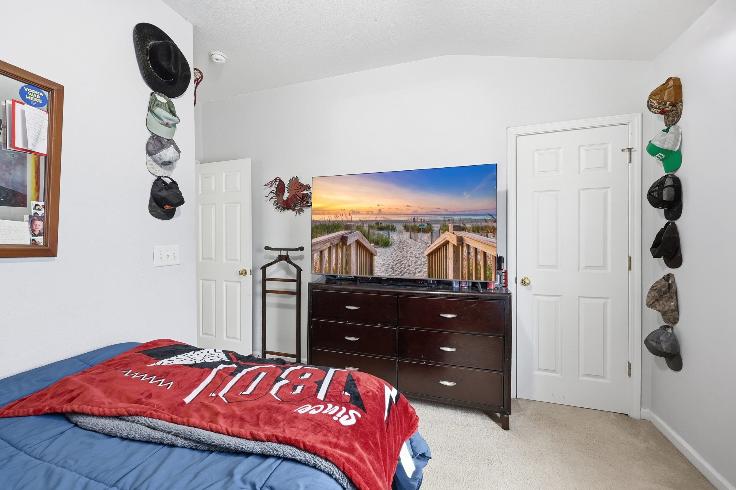 152 Chenoa Drive, Unit B Murrells Inlet, SC 29576 - Photo 13 of 32