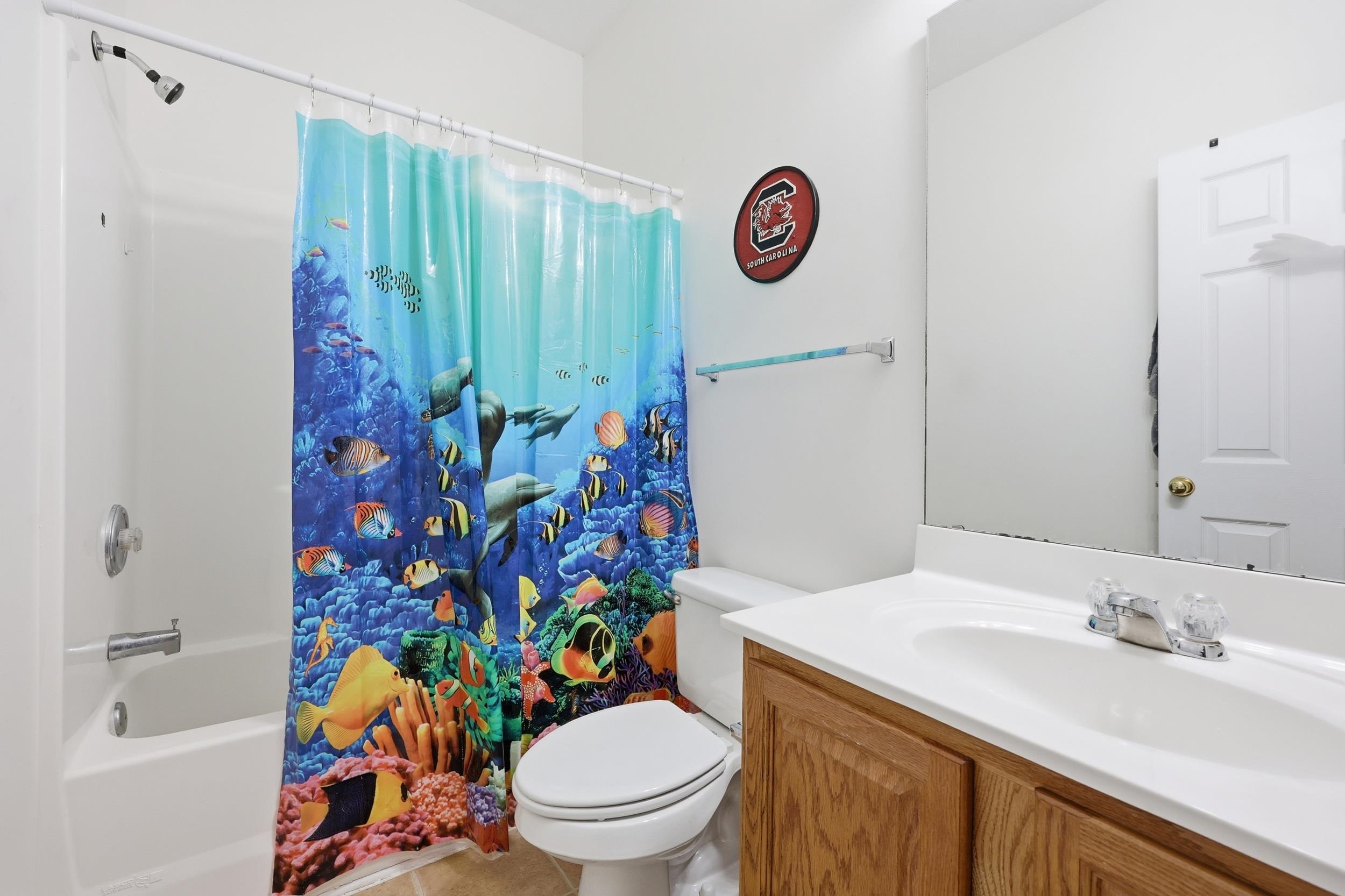 152 Chenoa Drive, Unit B Murrells Inlet, SC 29576 - Photo 14 of 32