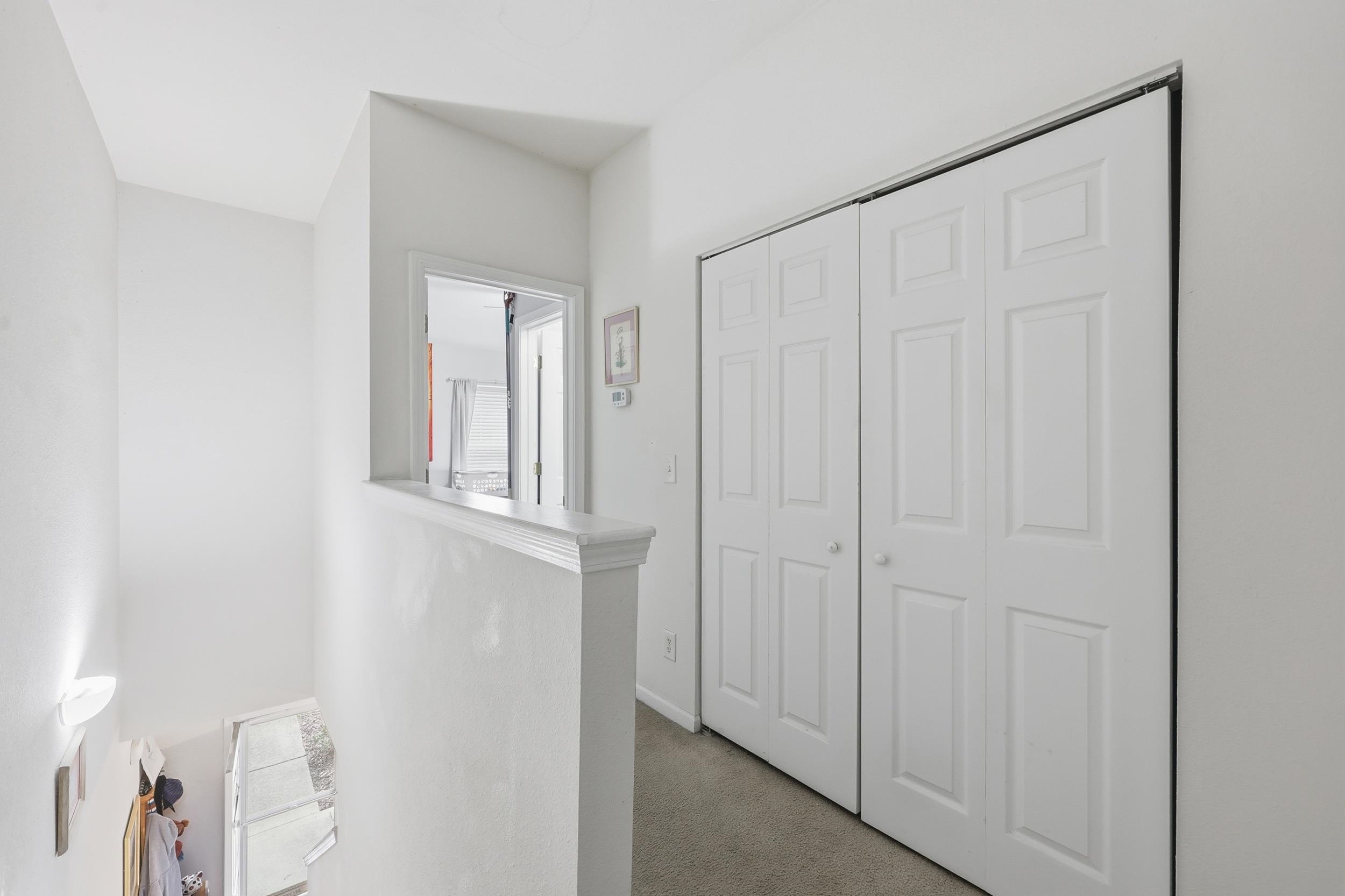 152 Chenoa Drive, Unit B Murrells Inlet, SC 29576 - Photo 15 of 32