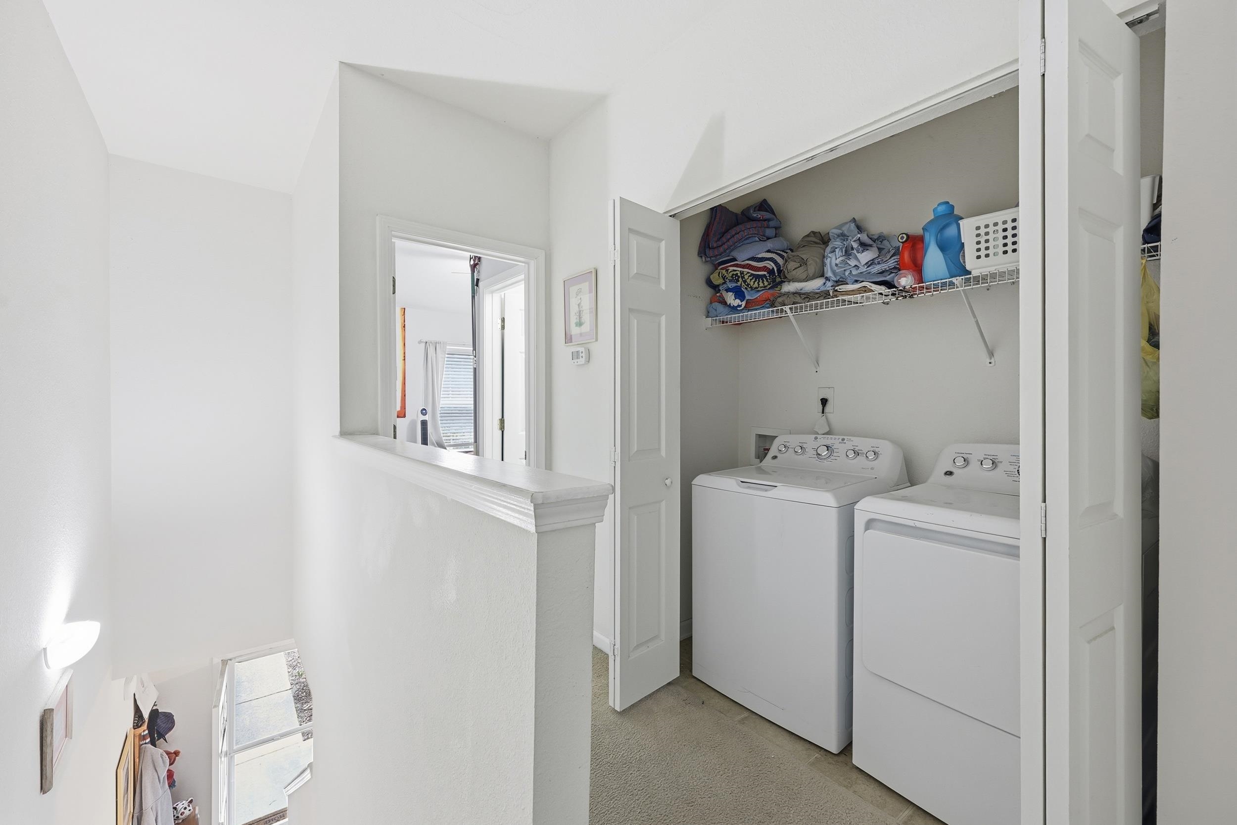 152 Chenoa Drive, Unit B Murrells Inlet, SC 29576 - Photo 16 of 32