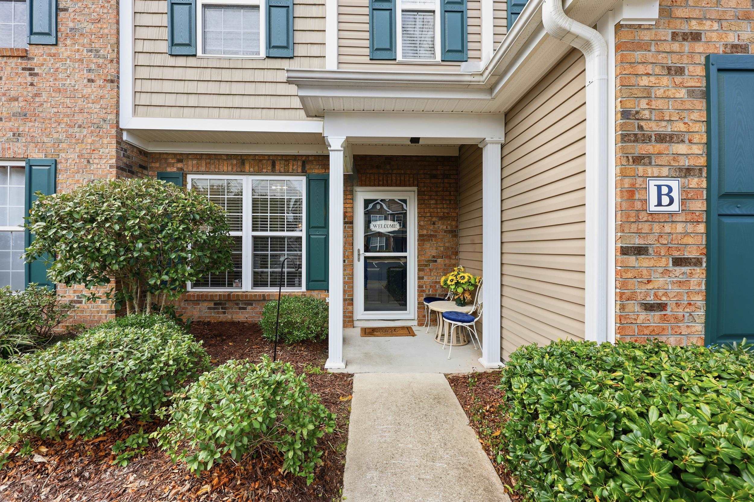 152 Chenoa Drive, Unit B Murrells Inlet, SC 29576 - Photo 2 of 32