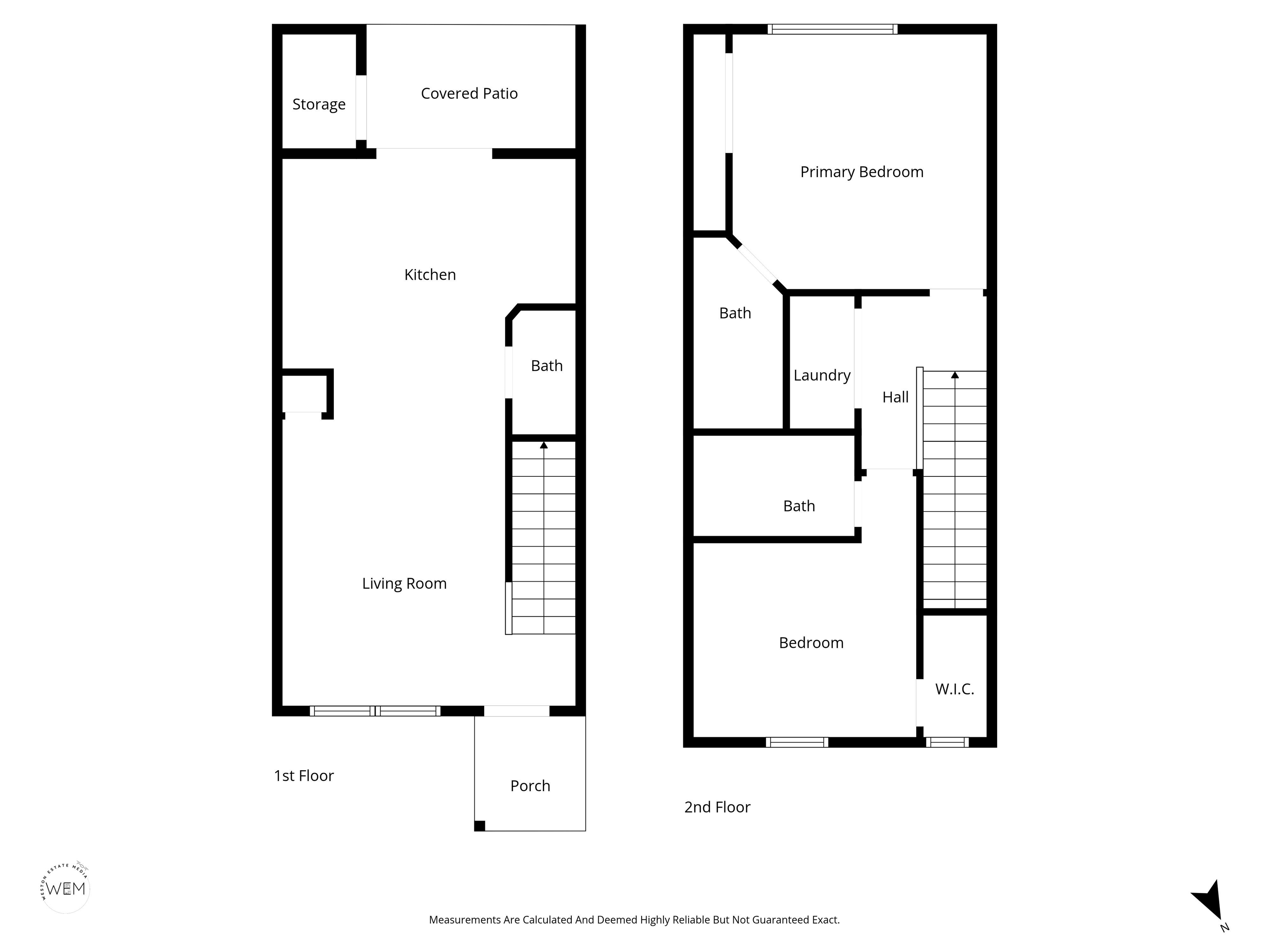 152 Chenoa Drive, Unit B Murrells Inlet, SC 29576 - Photo 24 of 32