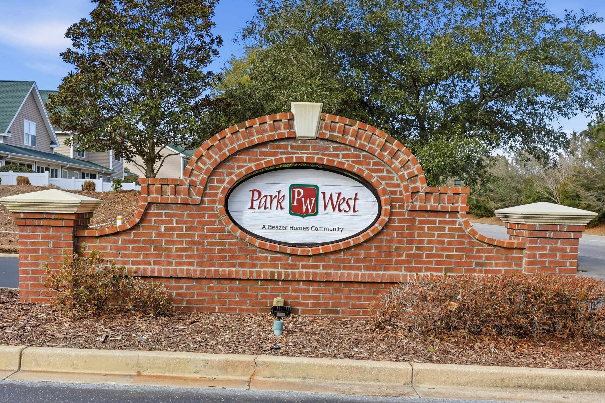 152 Chenoa Drive, Unit B Murrells Inlet, SC 29576 - Photo 25 of 32