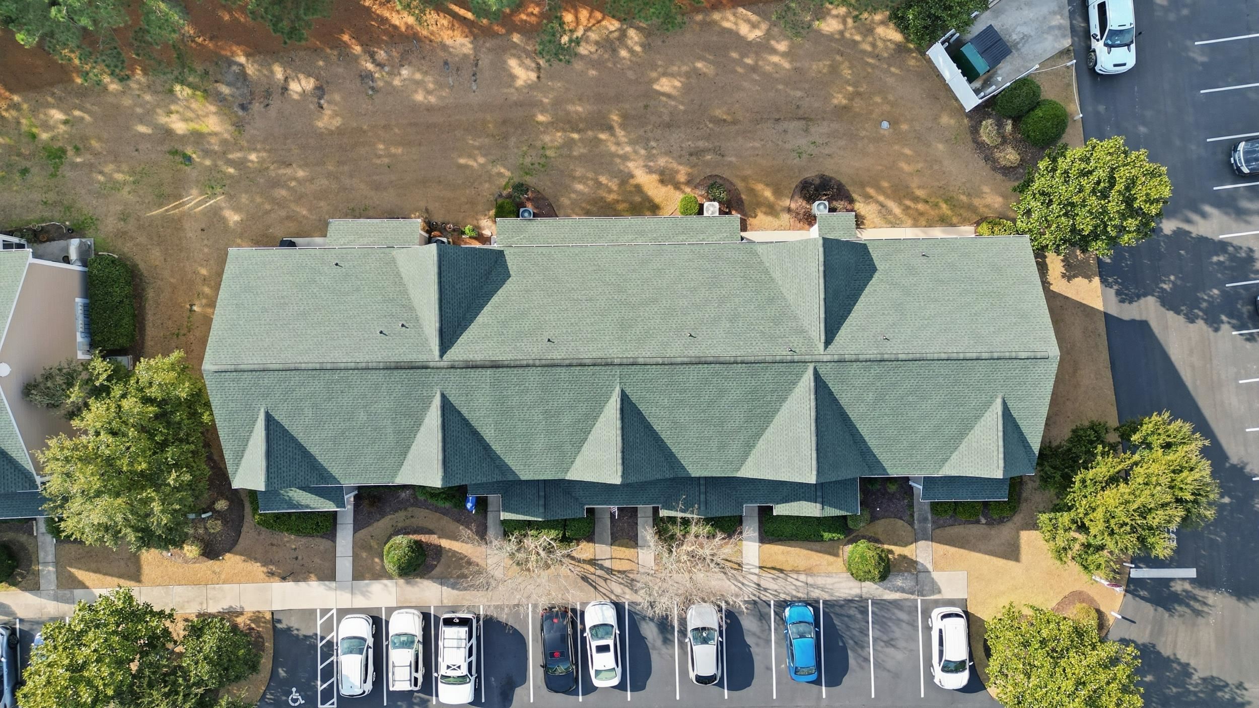 152 Chenoa Drive, Unit B Murrells Inlet, SC 29576 - Photo 30 of 32