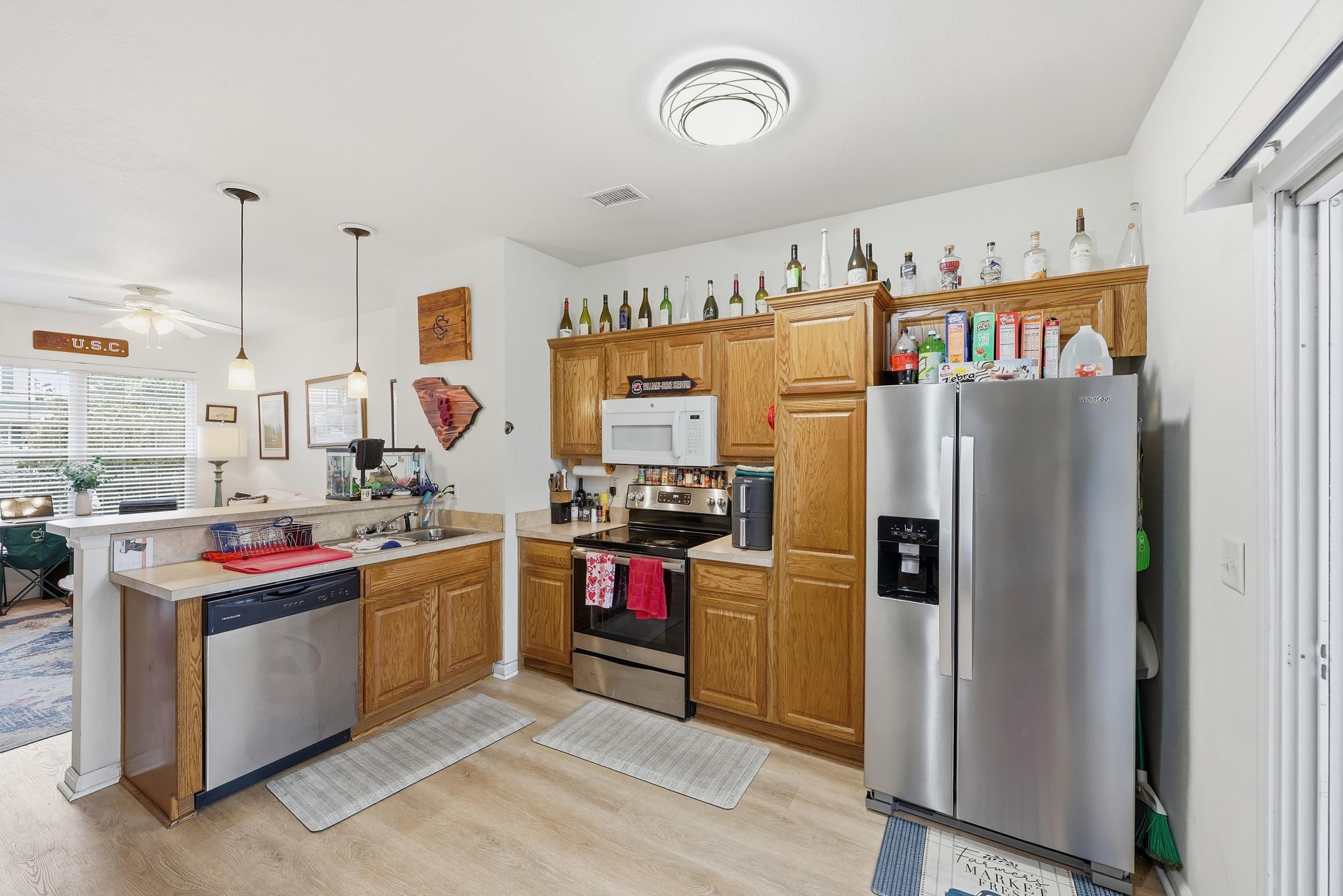 152 Chenoa Drive, Unit B Murrells Inlet, SC 29576 - Photo 6 of 32