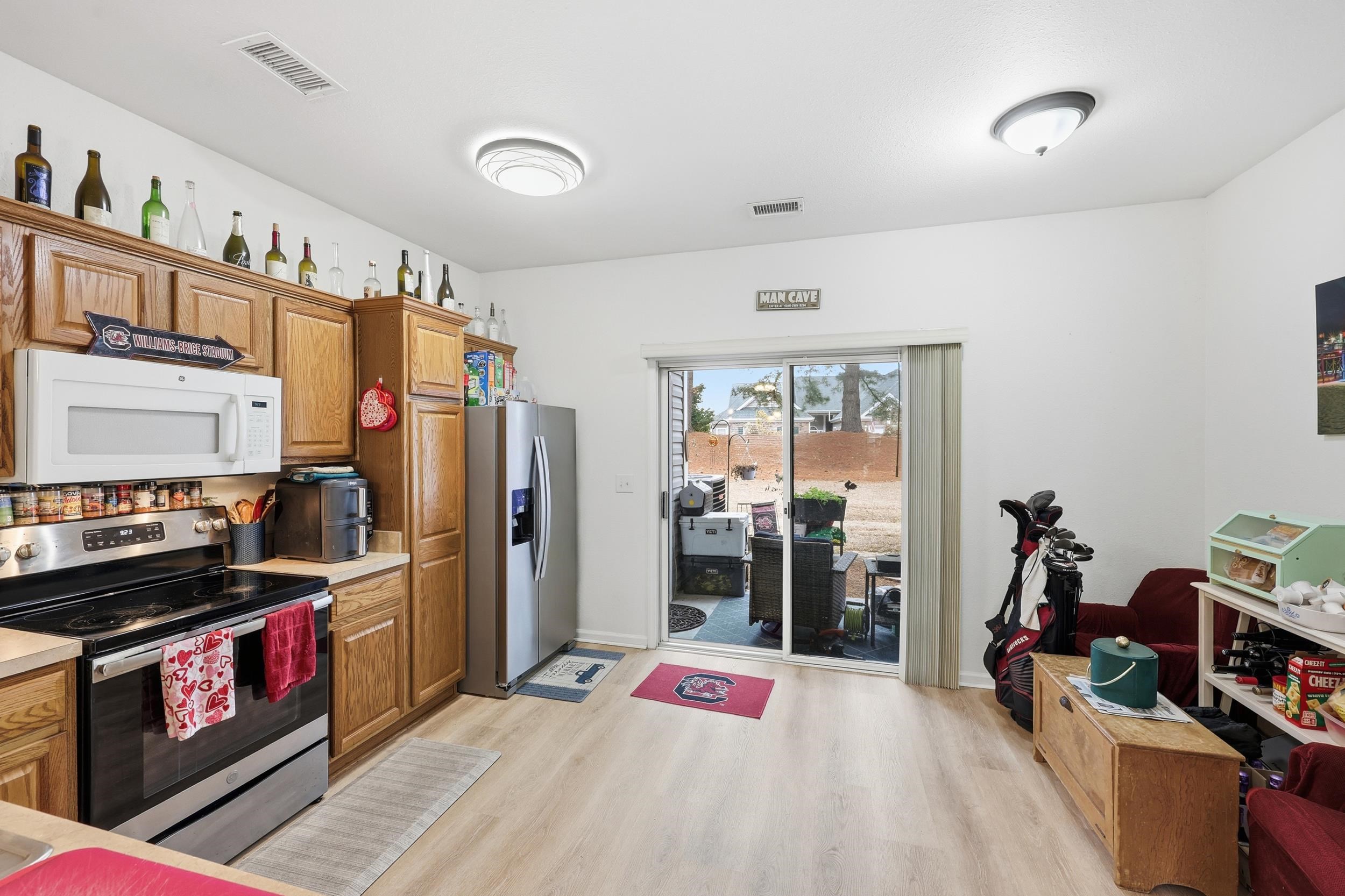 152 Chenoa Drive, Unit B Murrells Inlet, SC 29576 - Photo 8 of 32