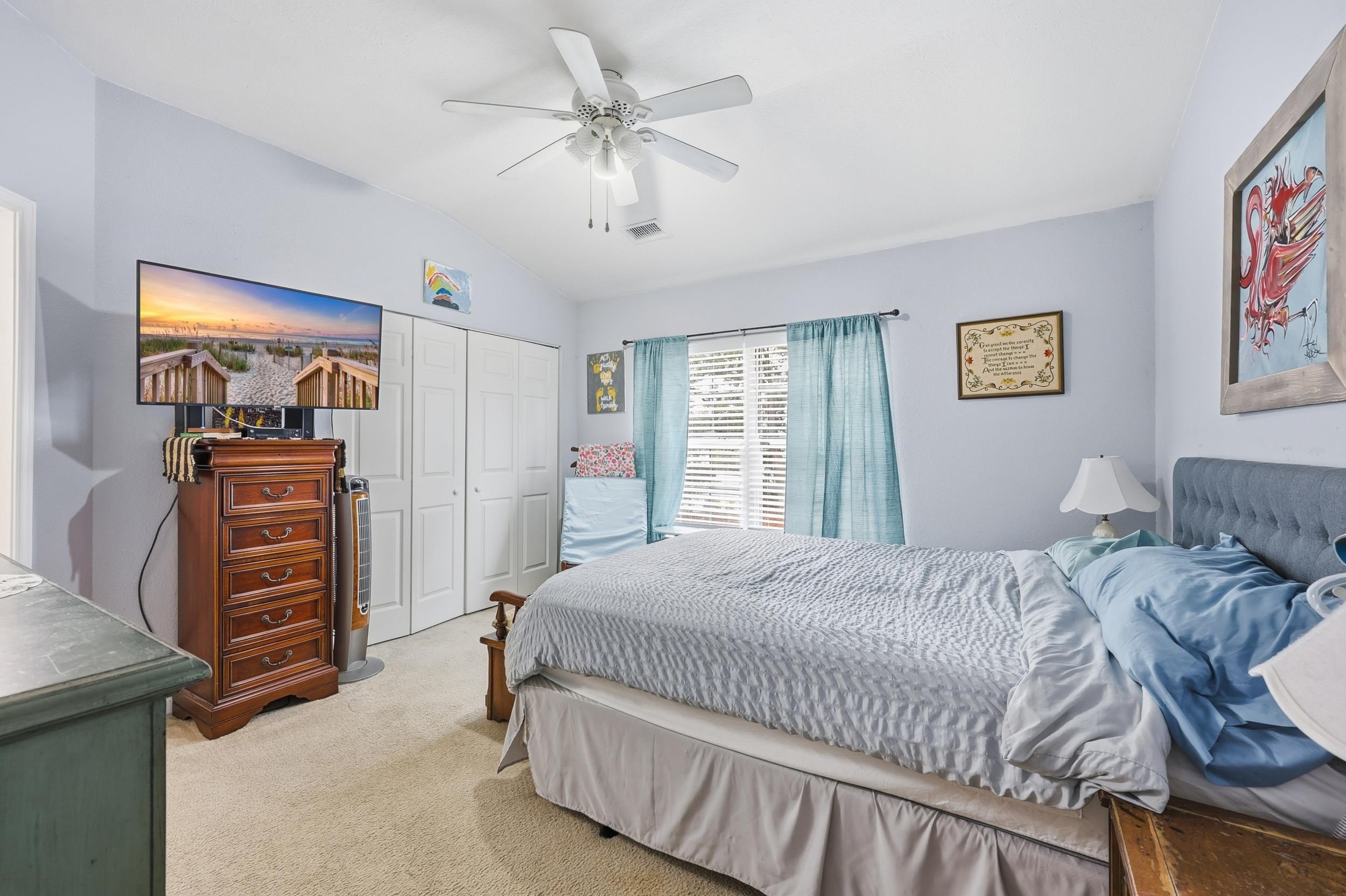 152 Chenoa Drive, Unit B Murrells Inlet, SC 29576 - Photo 9 of 32