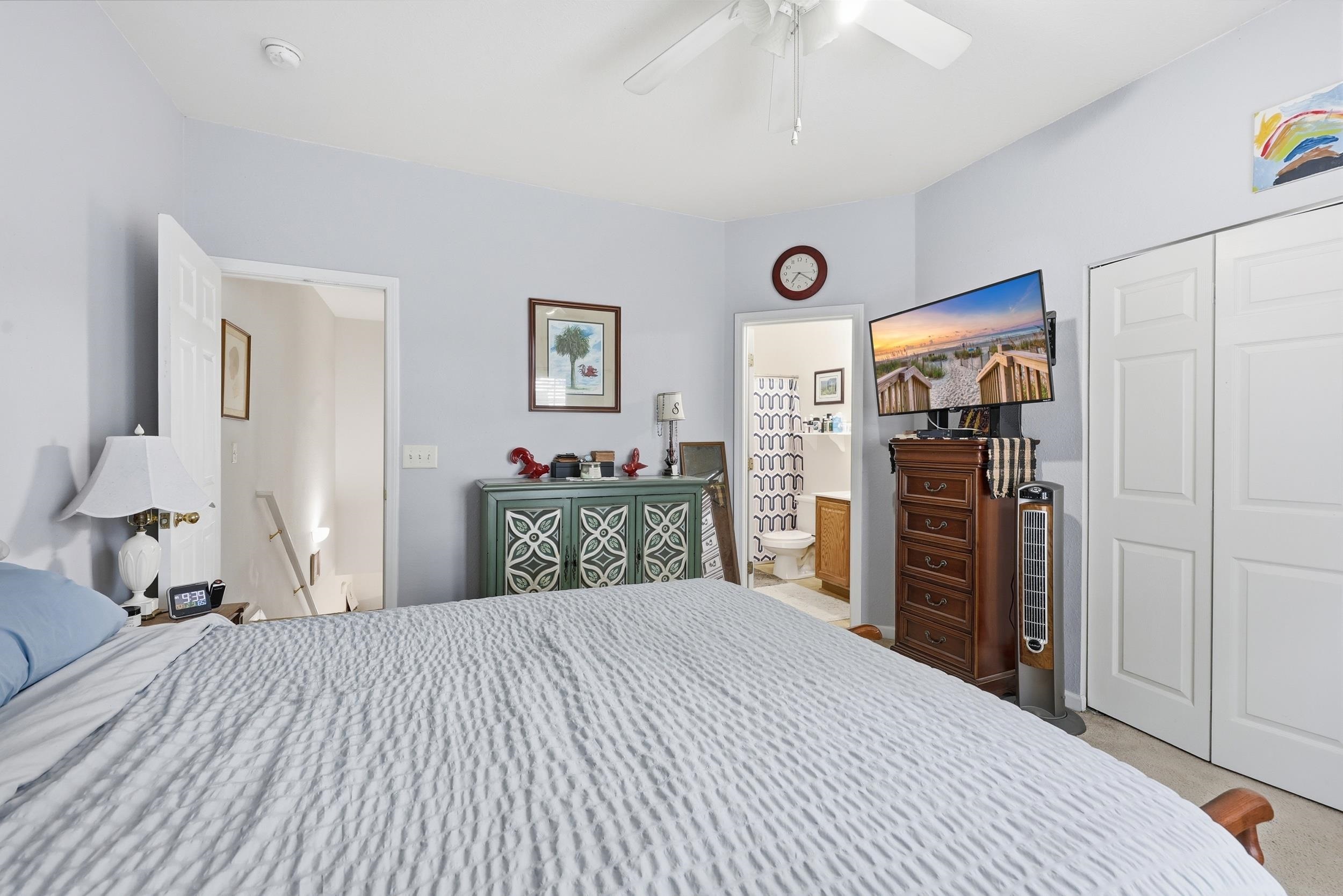 152 Chenoa Drive, Unit B Murrells Inlet, SC 29576 - Photo 10 of 32