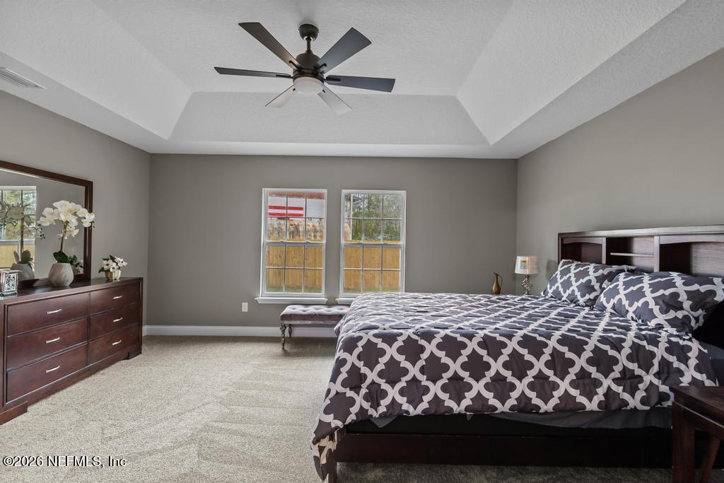 43562 Ratliff Road Callahan, FL 32011 - Photo 25 of 47 54323 Deerfield Country Club-27