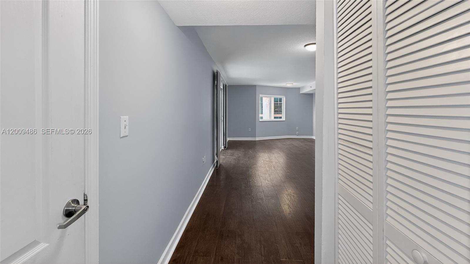 280 Southwest 20th Road, Unit 904 Miami, FL 33129 - Photo 2 of 32 Gallery Image 2