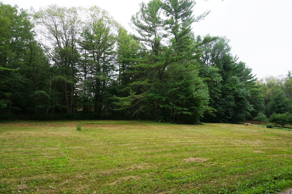 Lot 3 West Sturbridge Road East Brookfield, MA 01515 - Photo 6 of 8 Gallery Image 6
