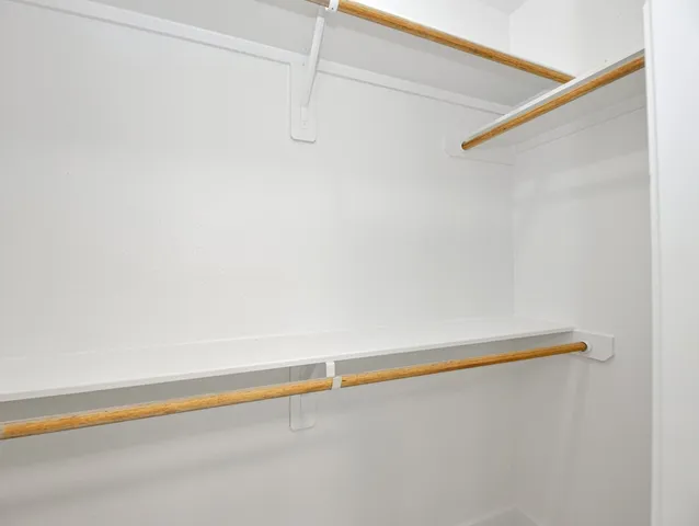 a close up view of a bathtub