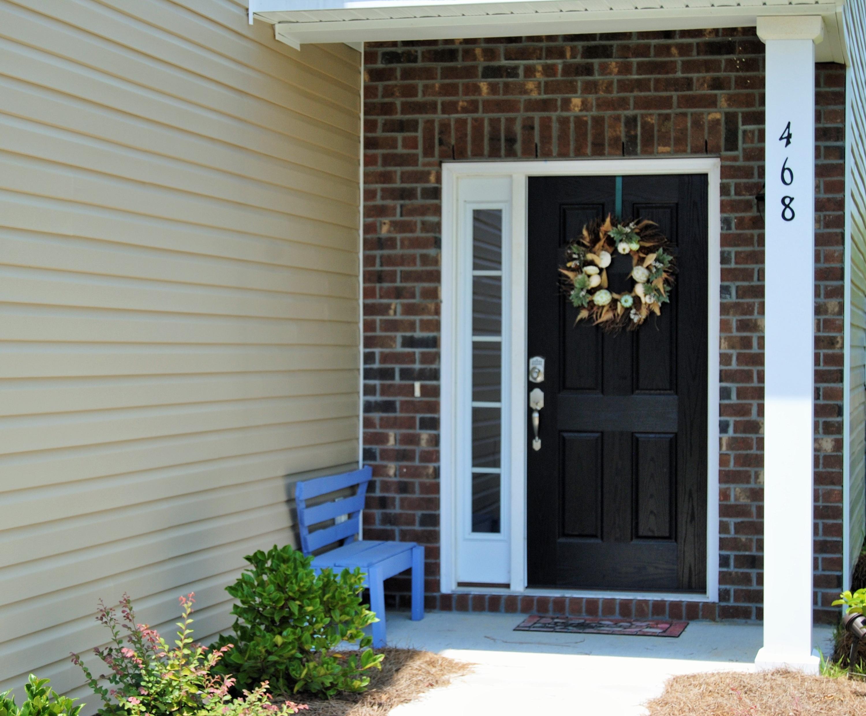 468 Rockville Road Moncks Corner, SC 29461 - Photo 1 of 13 DSC_0408 (3)