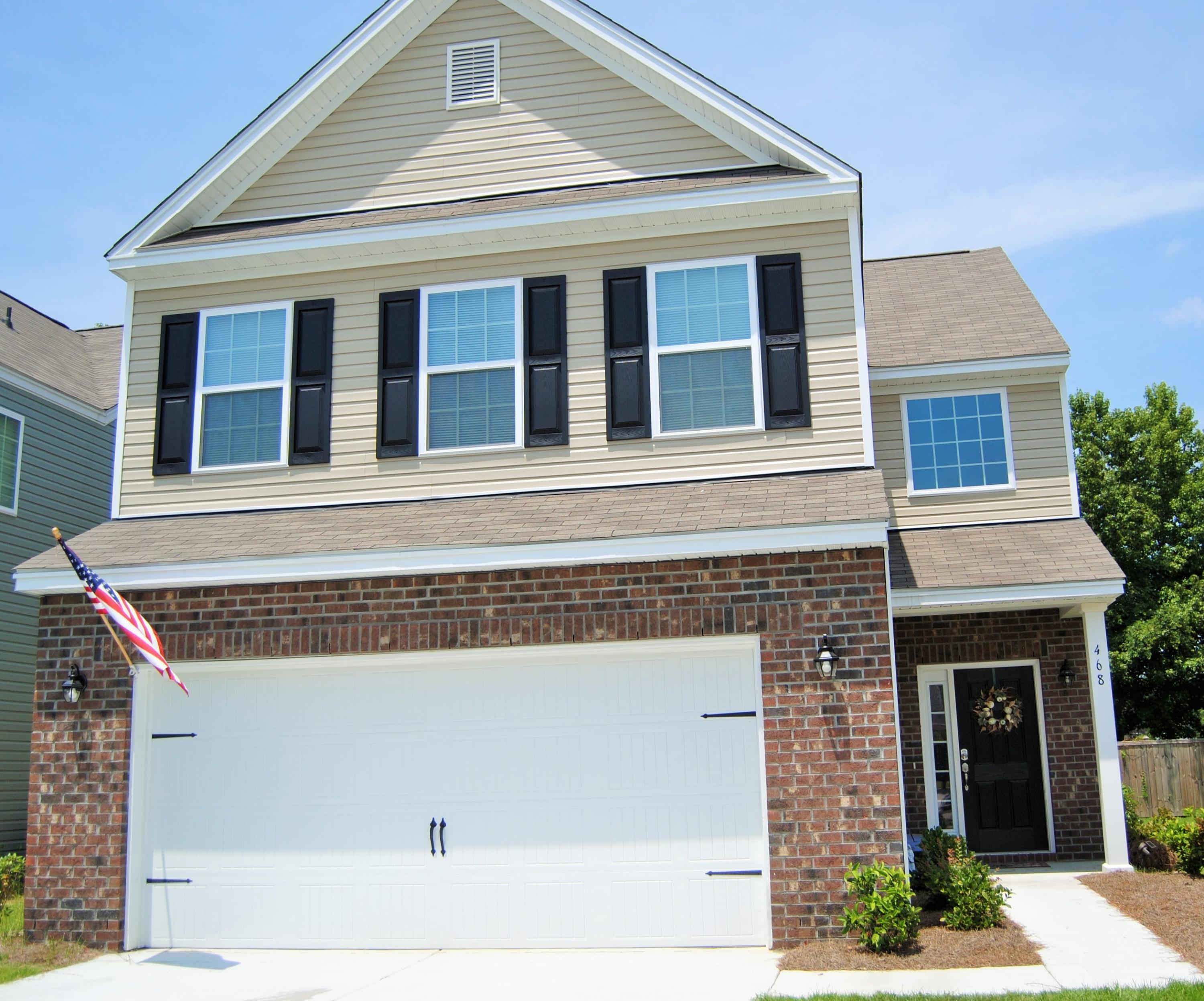 468 Rockville Road Moncks Corner, SC 29461 - Photo 2 of 13 DSC_0409 (2)
