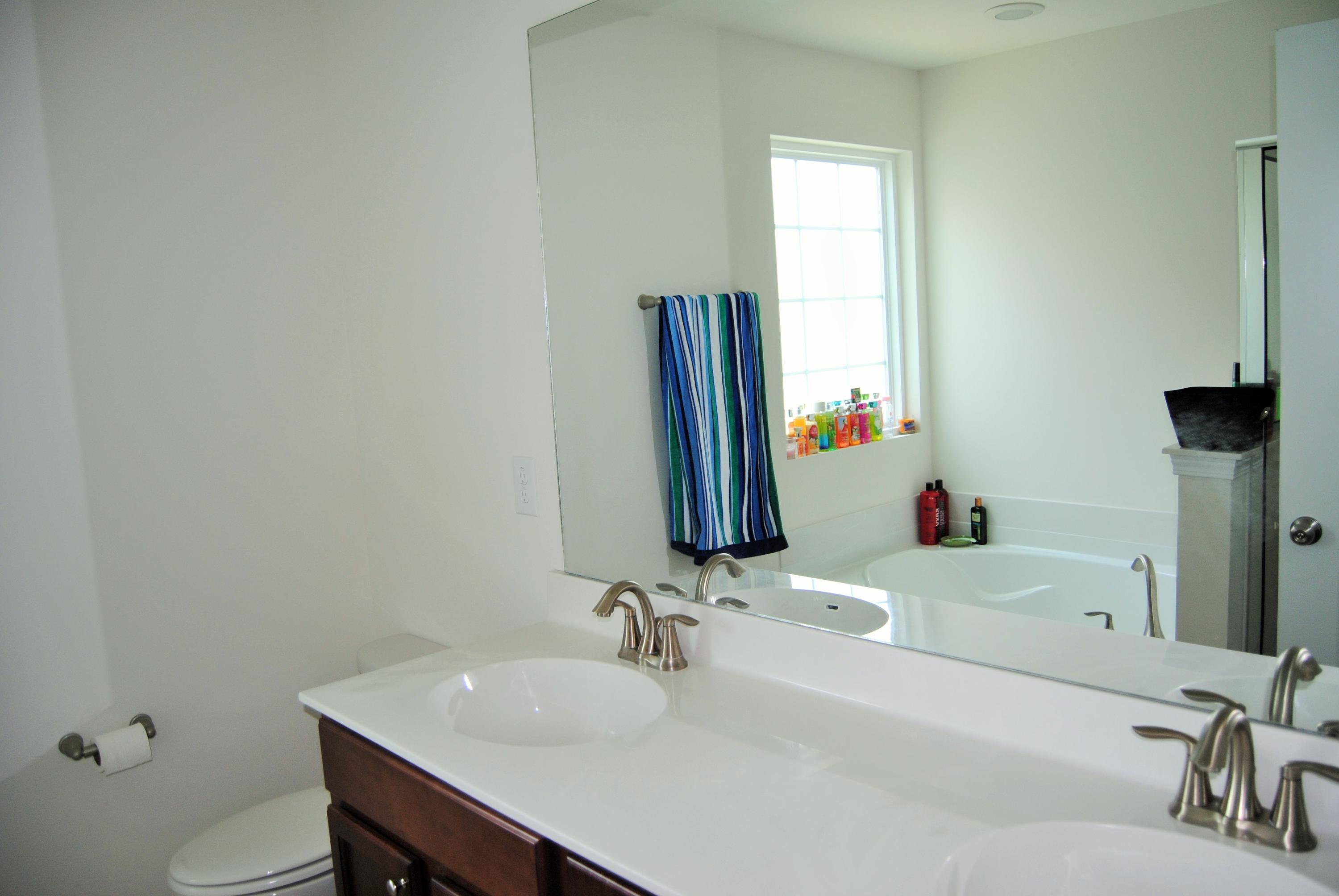 468 Rockville Road Moncks Corner, SC 29461 - Photo 11 of 13 DSC_0397 (2)