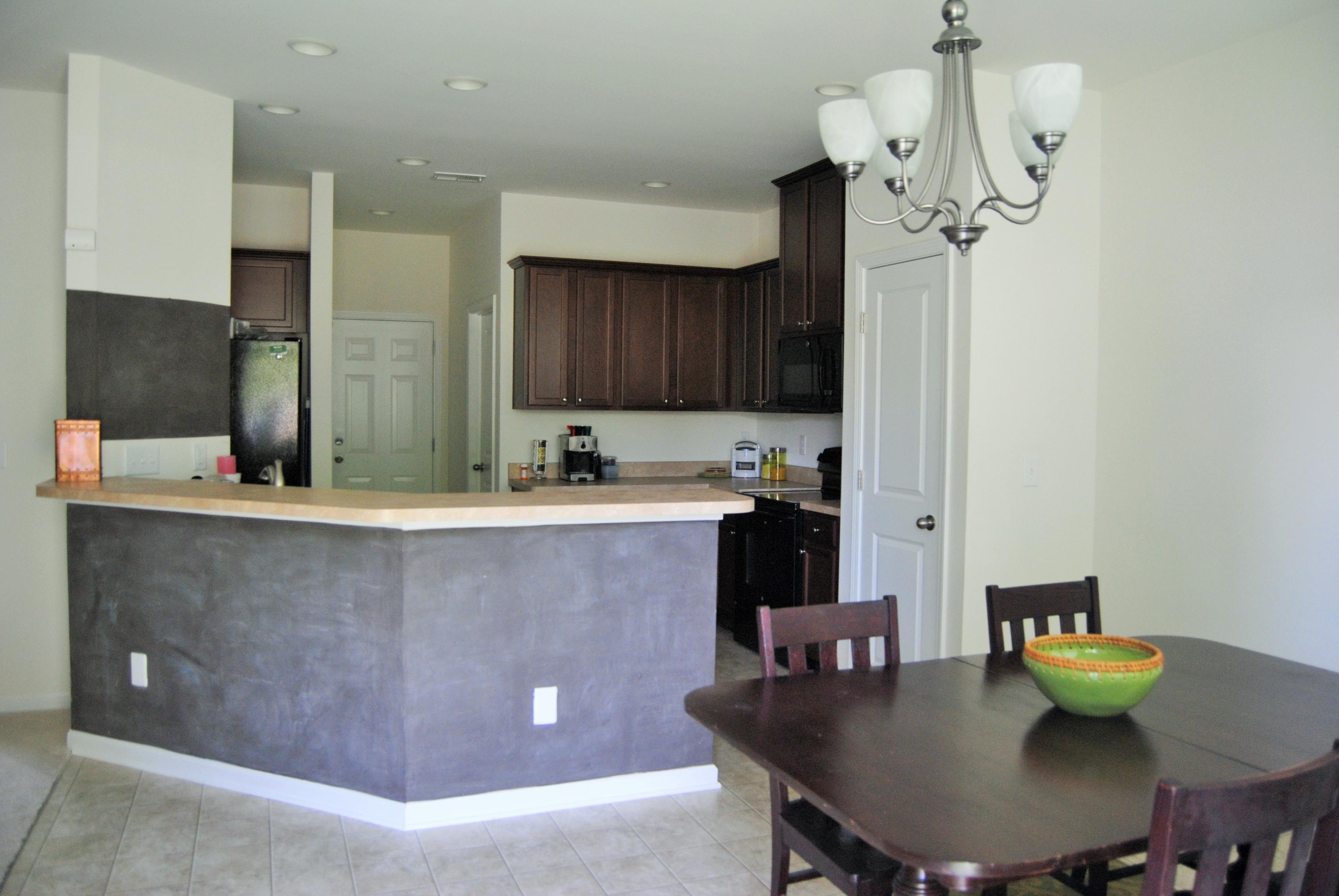 468 Rockville Road Moncks Corner, SC 29461 - Photo 3 of 13 DSC_0402 (2)
