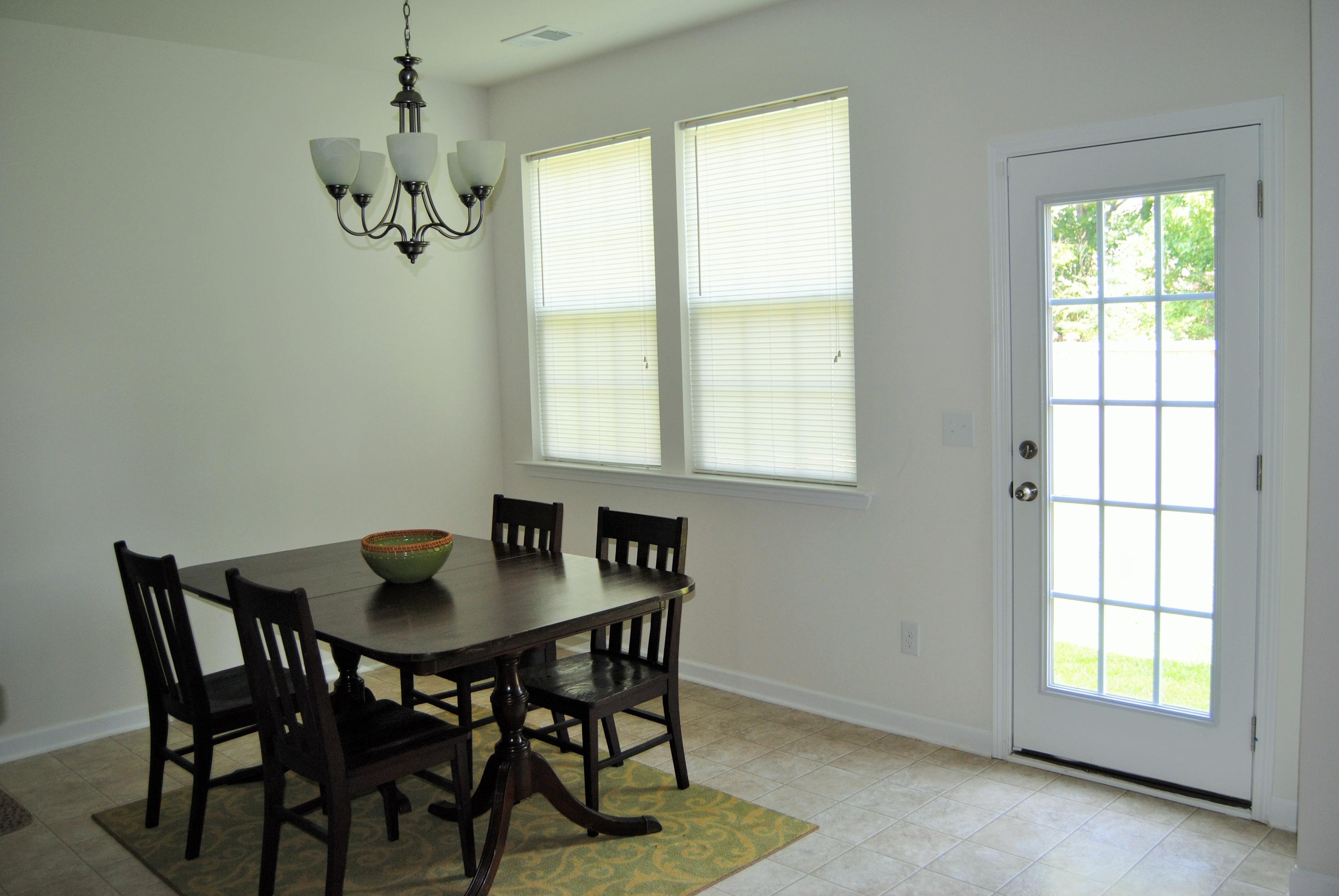 468 Rockville Road Moncks Corner, SC 29461 - Photo 4 of 13 DSC_0404 (2)
