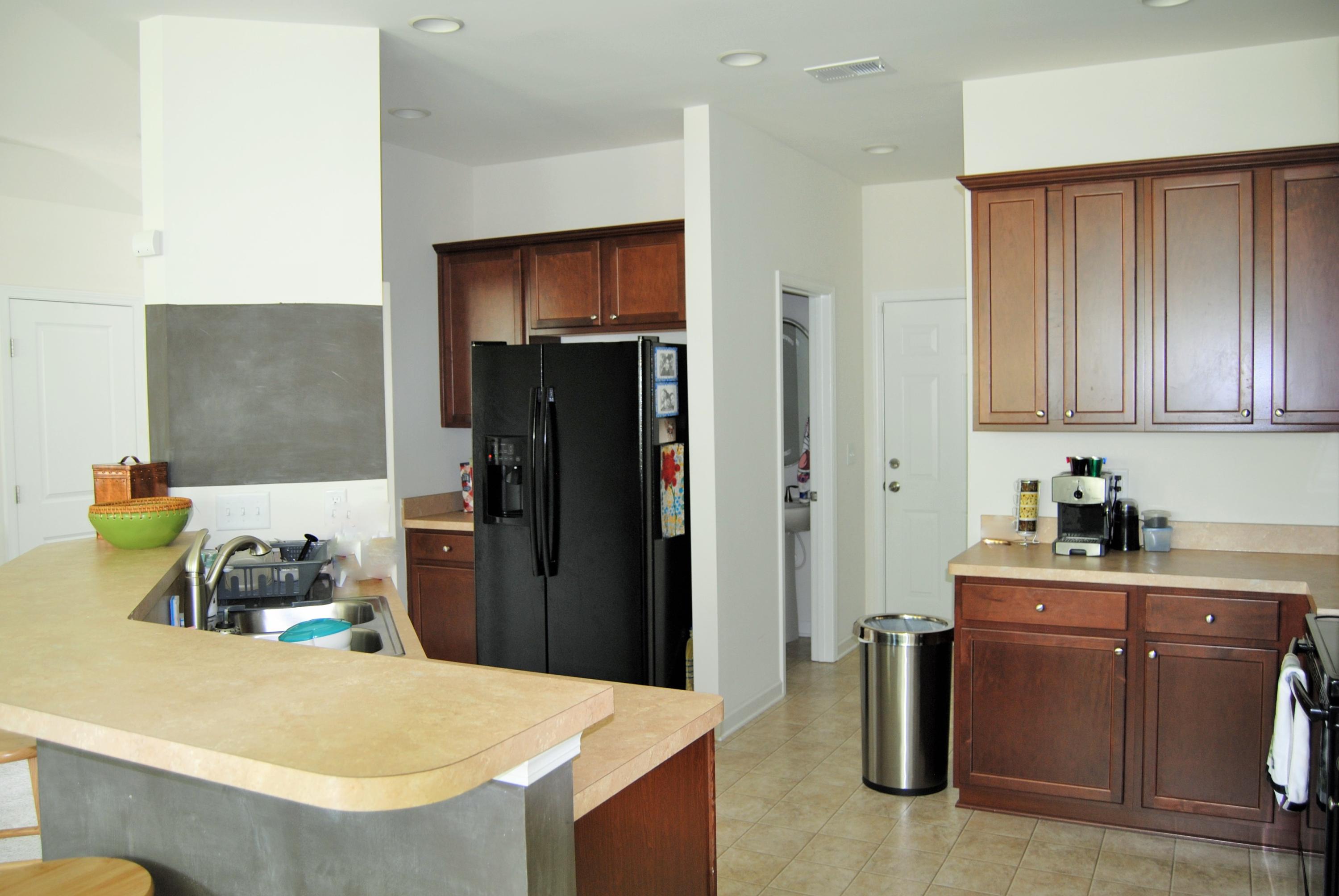 468 Rockville Road Moncks Corner, SC 29461 - Photo 5 of 13 DSC_0385 (2)