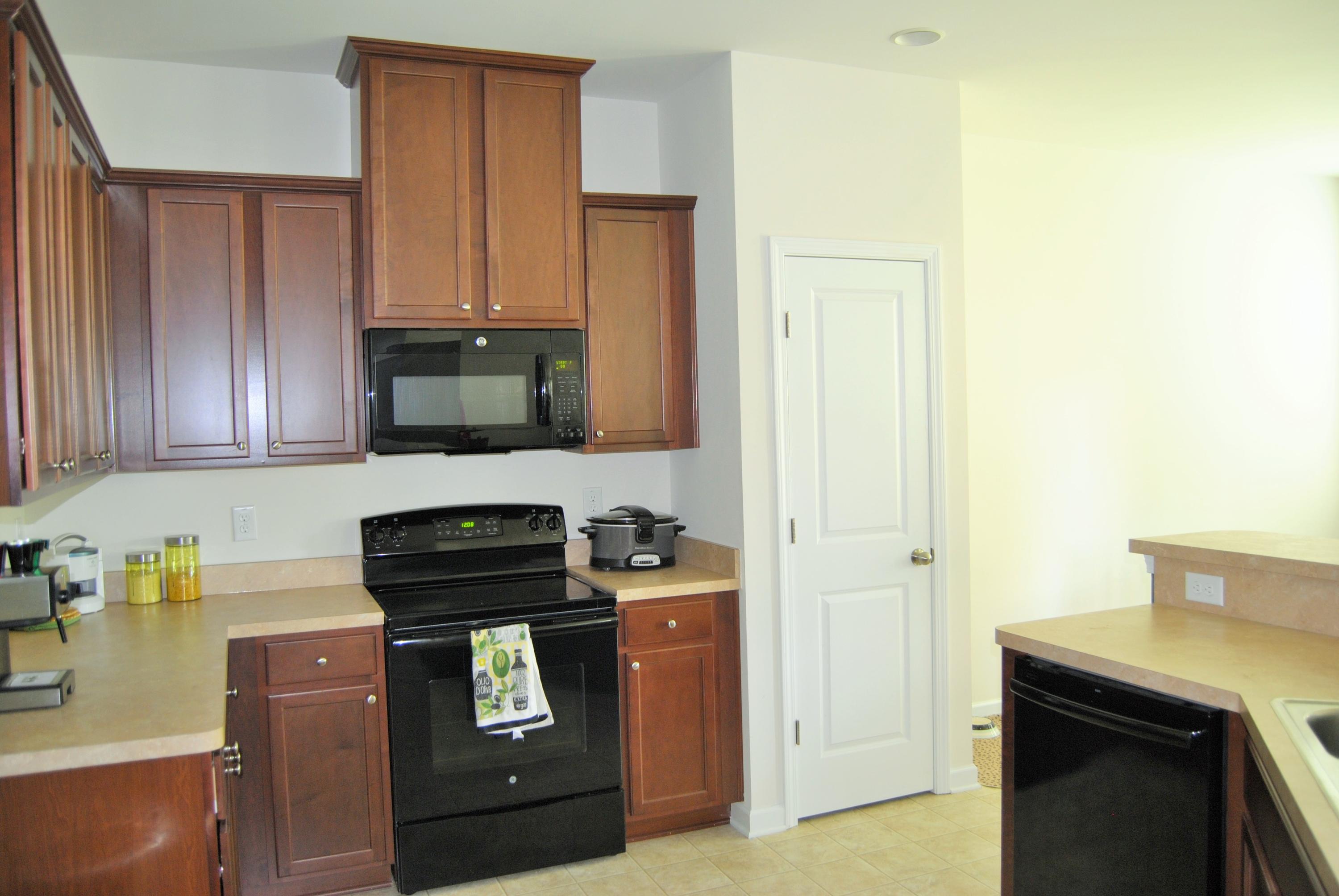 468 Rockville Road Moncks Corner, SC 29461 - Photo 6 of 13 DSC_0384 (2)