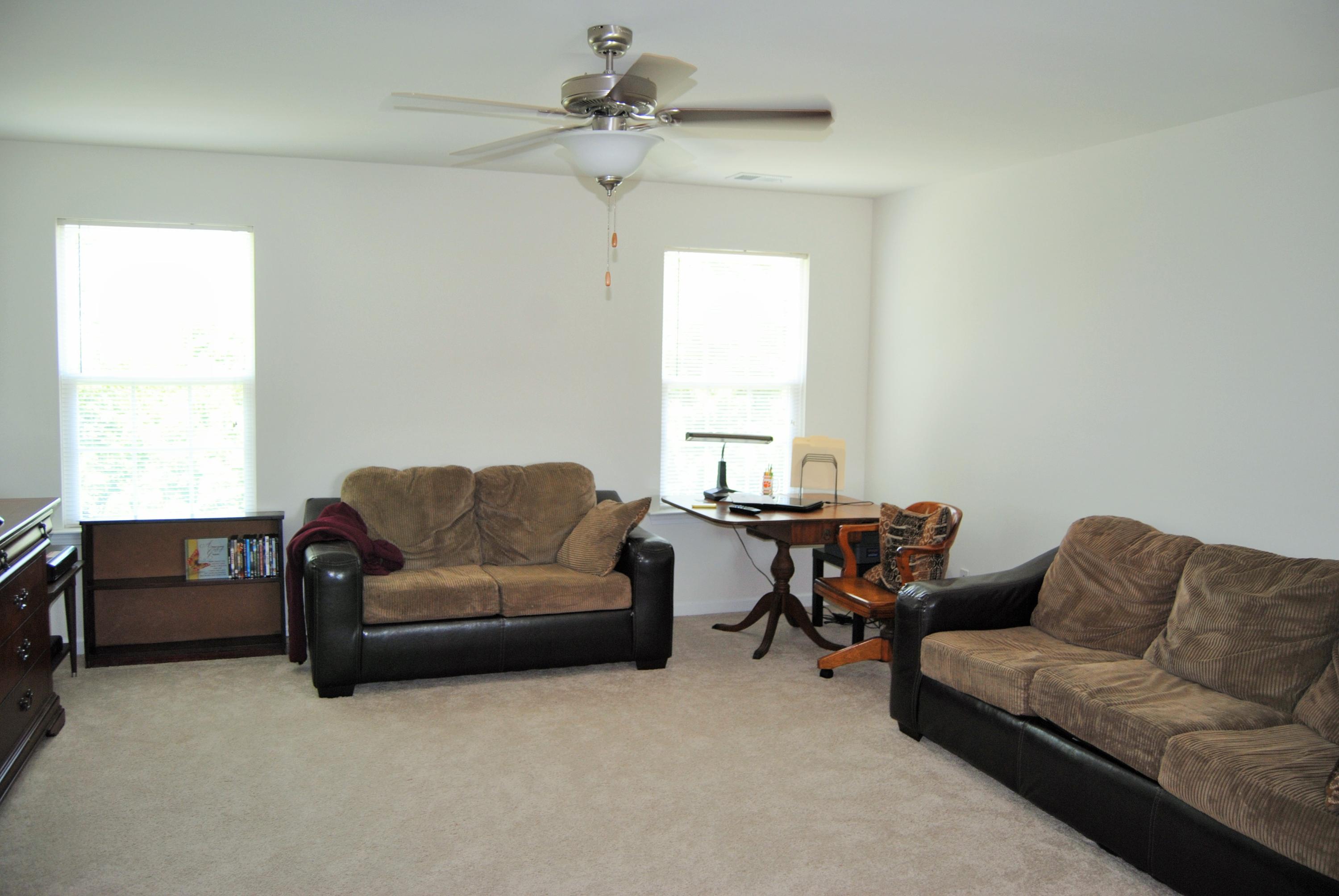 468 Rockville Road Moncks Corner, SC 29461 - Photo 7 of 13 DSC_0391 (2)