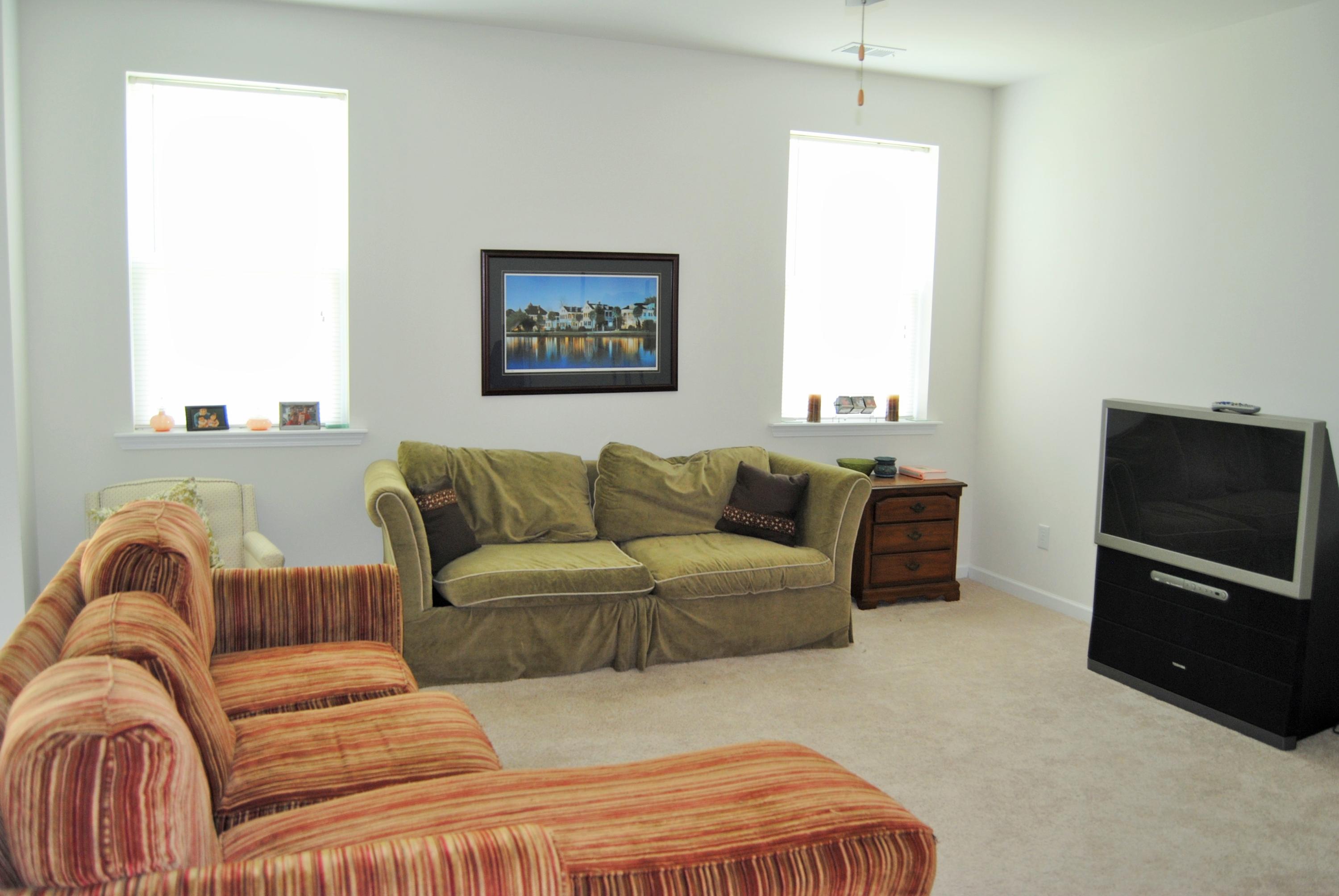 468 Rockville Road Moncks Corner, SC 29461 - Photo 8 of 13 DSC_0406 (2)