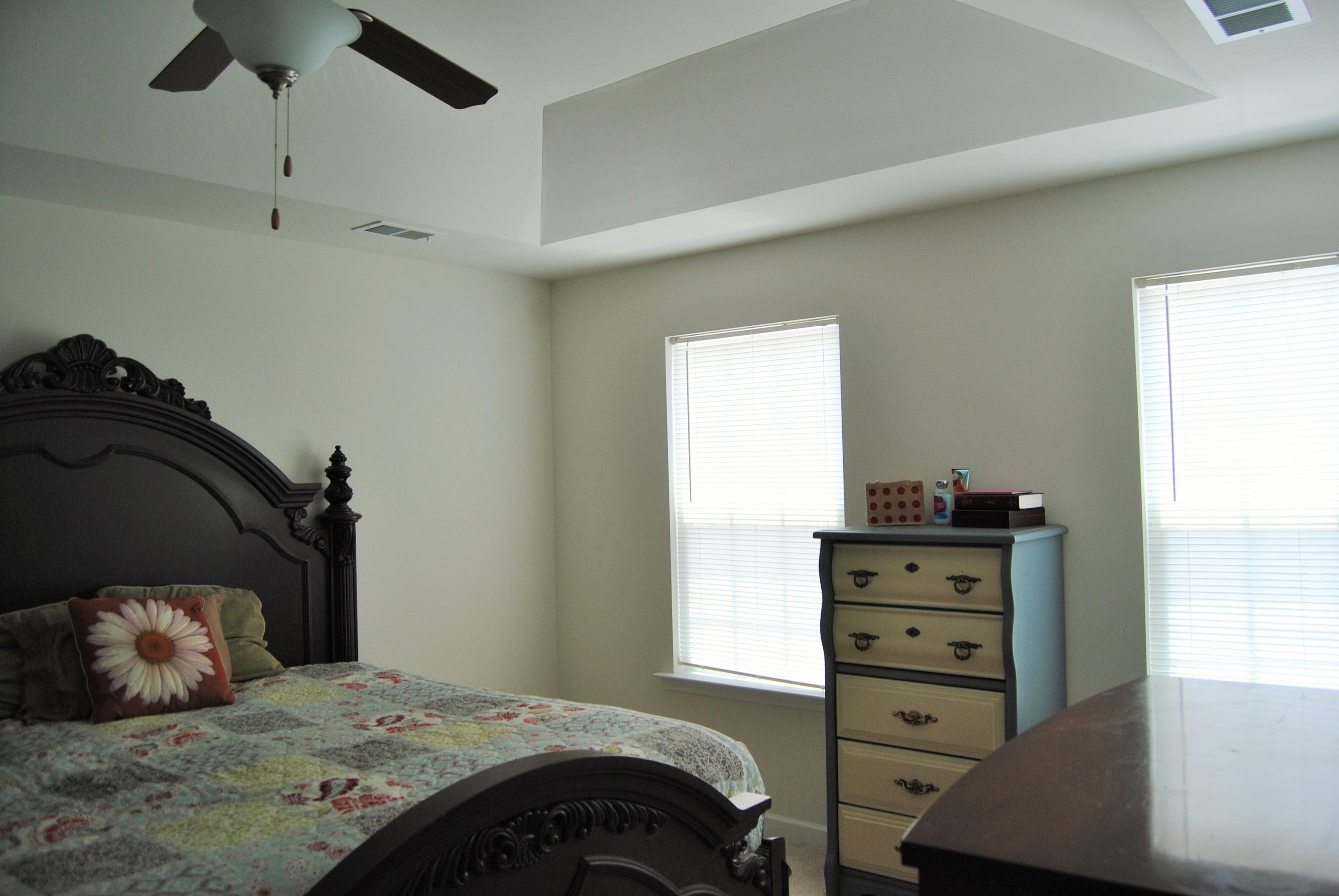 468 Rockville Road Moncks Corner, SC 29461 - Photo 10 of 13 DSC_0396 (2)