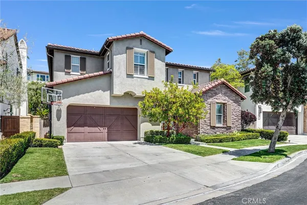 $8,150 | 29 Calle La Espalda, San Clemente, CA 92673