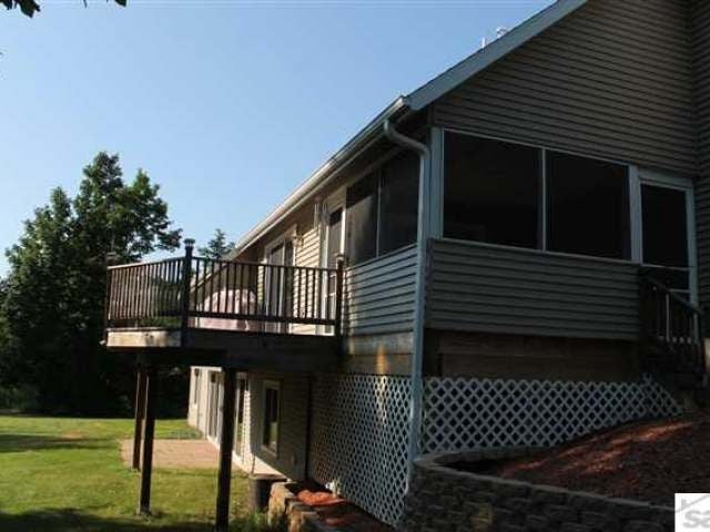 36837 Golf Course Road Mellen, WI 54546 - Photo 21 of 22 Gallery Image 21