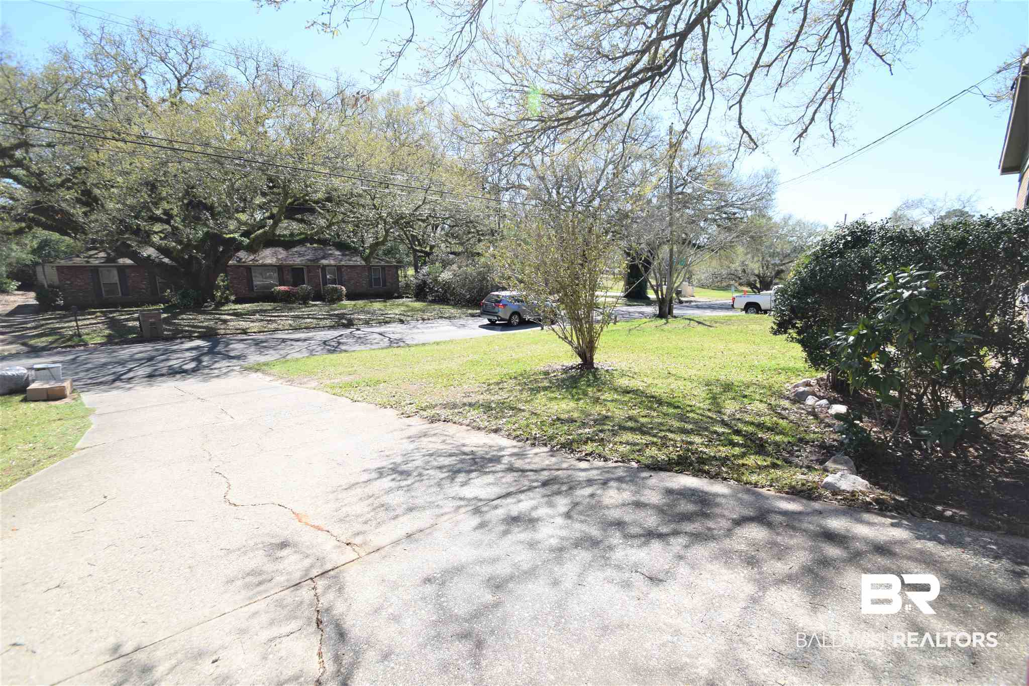 1705 Alta Court Mobile, AL 36609 - Photo 16 of 22