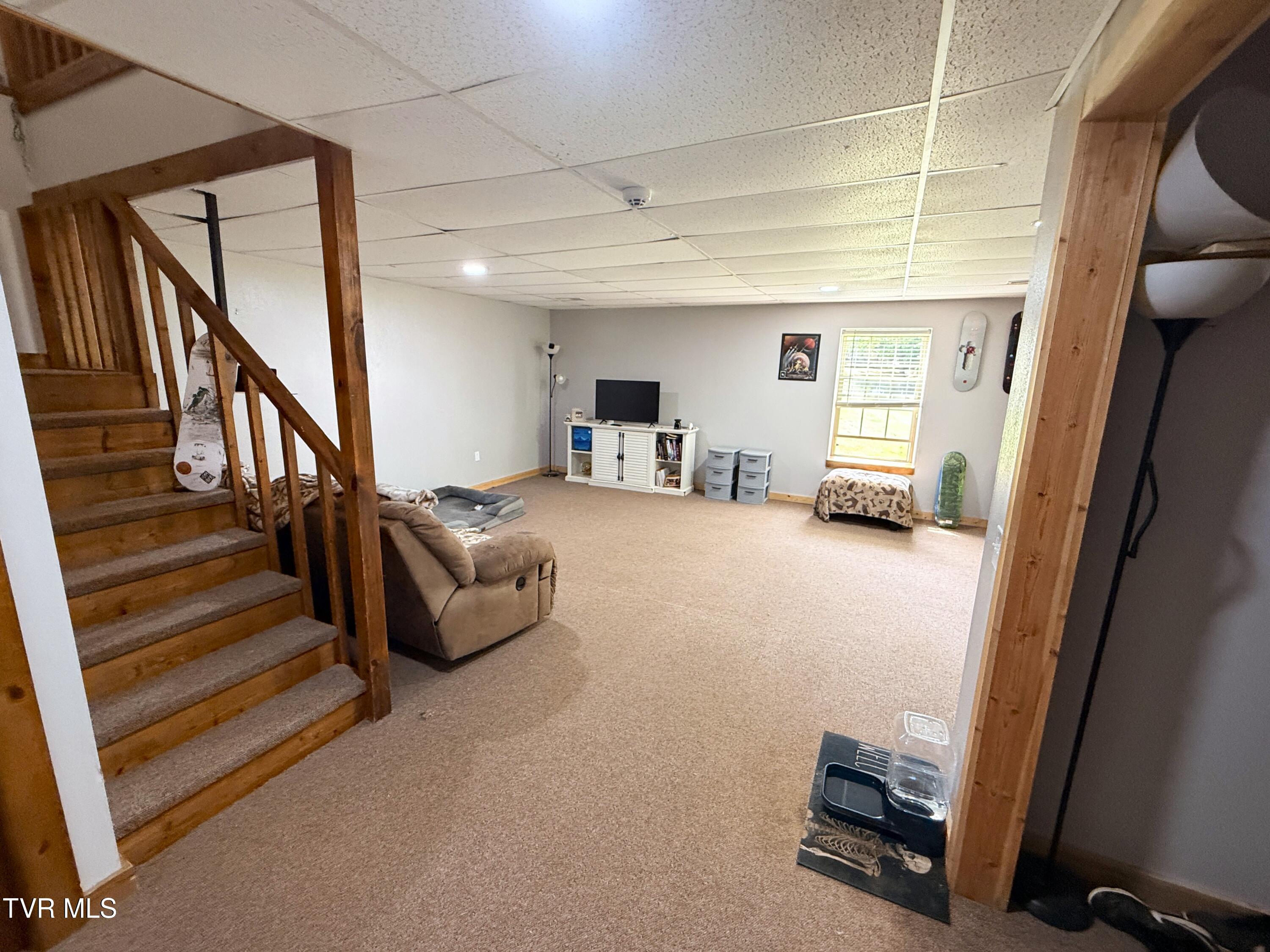 3205 Topper Road Hartford, TN 37753 - Photo 25 of 33 23