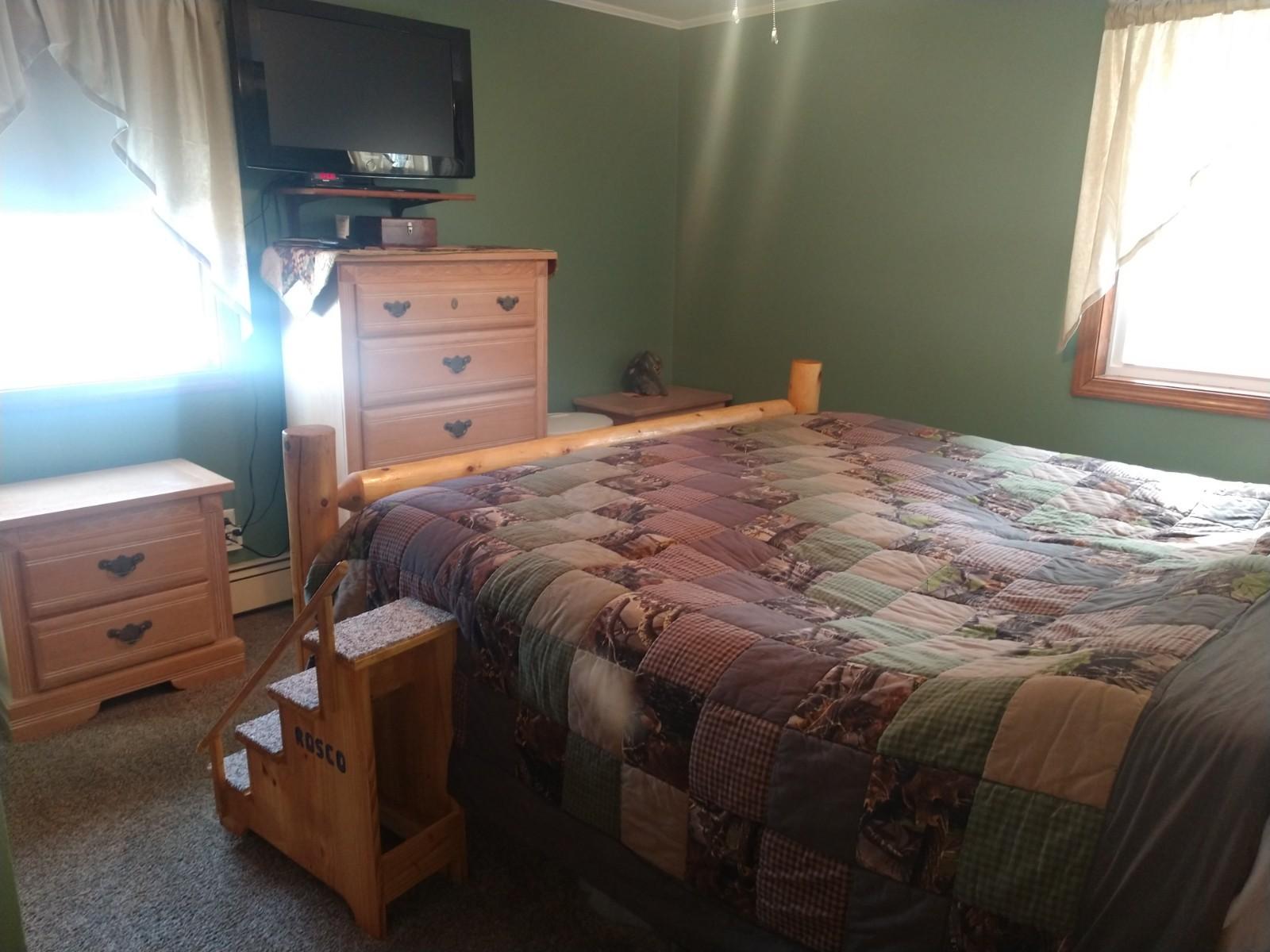 127 Corner Road Hodgdon, ME 04730 - Photo 12 of 20 IMG_20190328_093920995