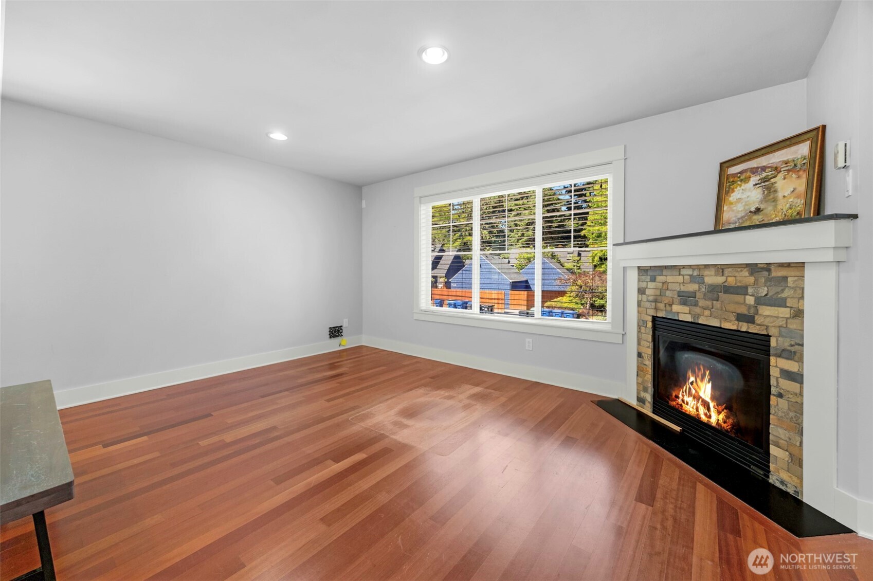 9130 45th Avenue Southwest, Unit B Seattle, WA 98136 - Photo 16 of 35