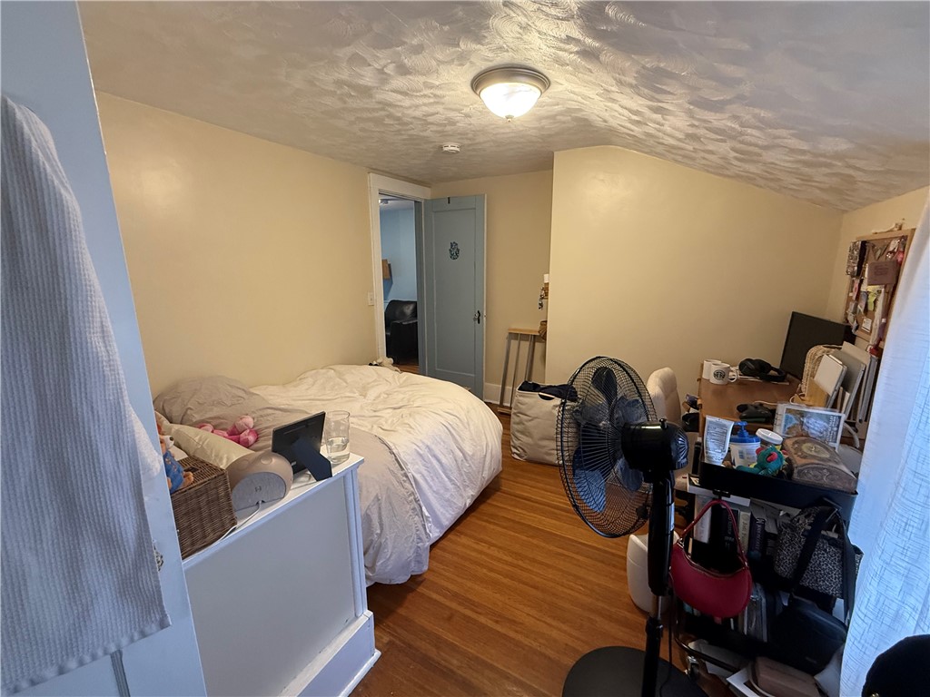 197 Rossiter Road Rochester, NY 14620 - Photo 16 of 18 Gallery Image 16