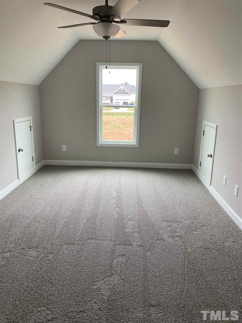 7829 Creech Road Middlesex, NC 27557 - Photo 11 of 18 Man Cave? Play room? Guest Room? So many options for this wonderful extra space!!!