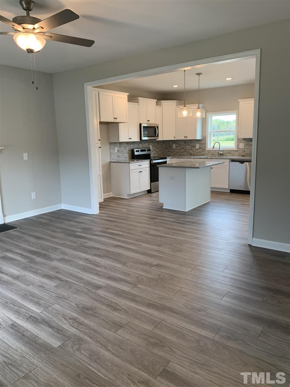 7829 Creech Road Middlesex, NC 27557 - Photo 4 of 18