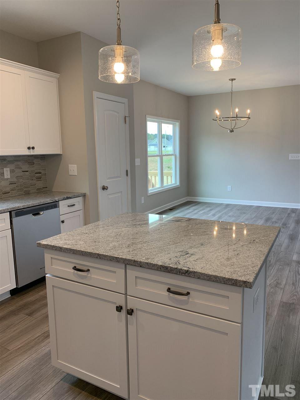 7829 Creech Road Middlesex, NC 27557 - Photo 6 of 18