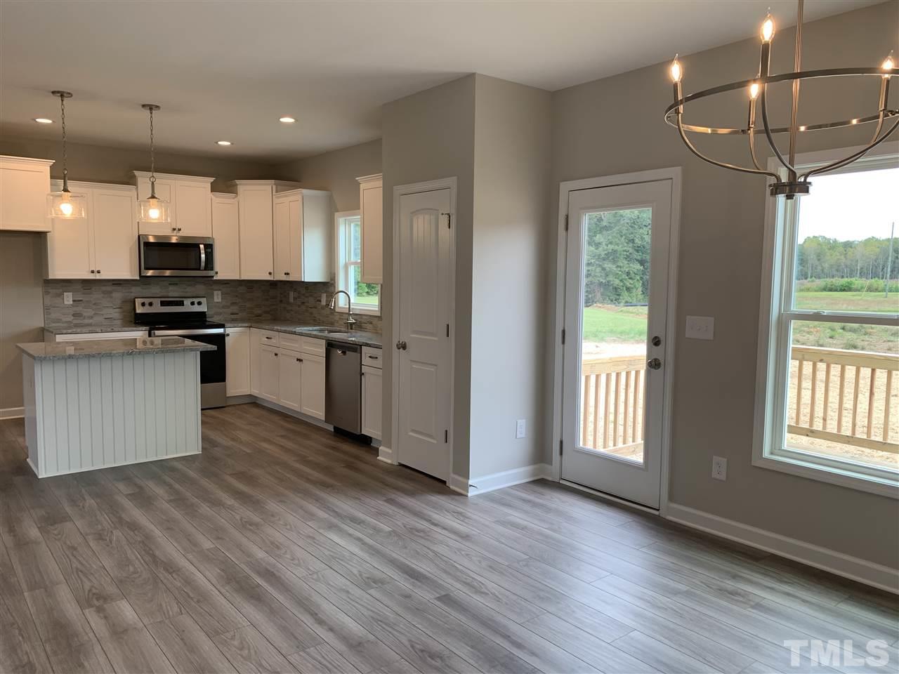 7829 Creech Road Middlesex, NC 27557 - Photo 8 of 18