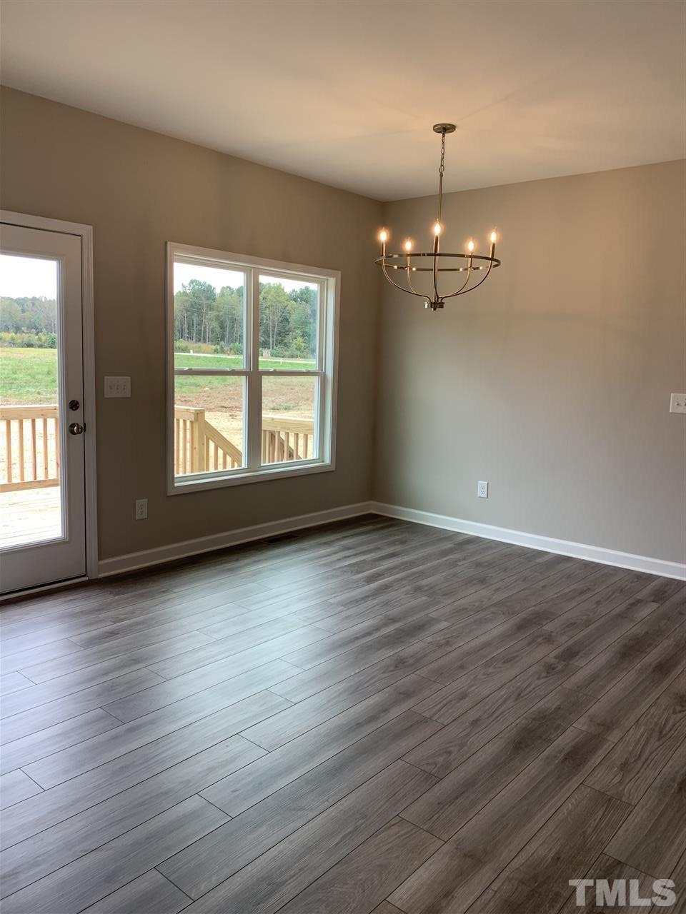 7829 Creech Road Middlesex, NC 27557 - Photo 9 of 18