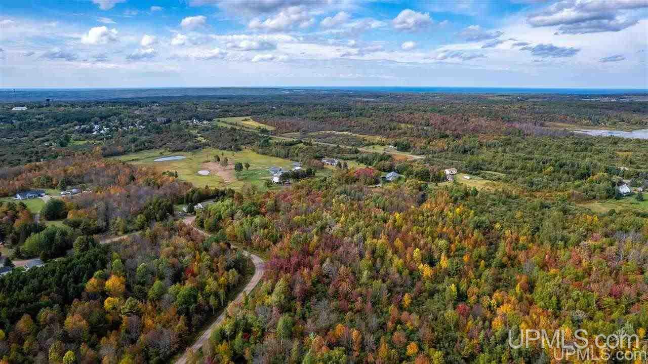 Tbd Rosenlund Road Hancock, MI 49930 - Photo 5 of 15 Gallery Image 5