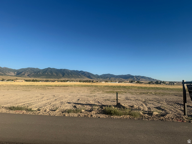 972 East Shilow Road, Unit 132 Erda, UT 84074 - Photo 9 of 12