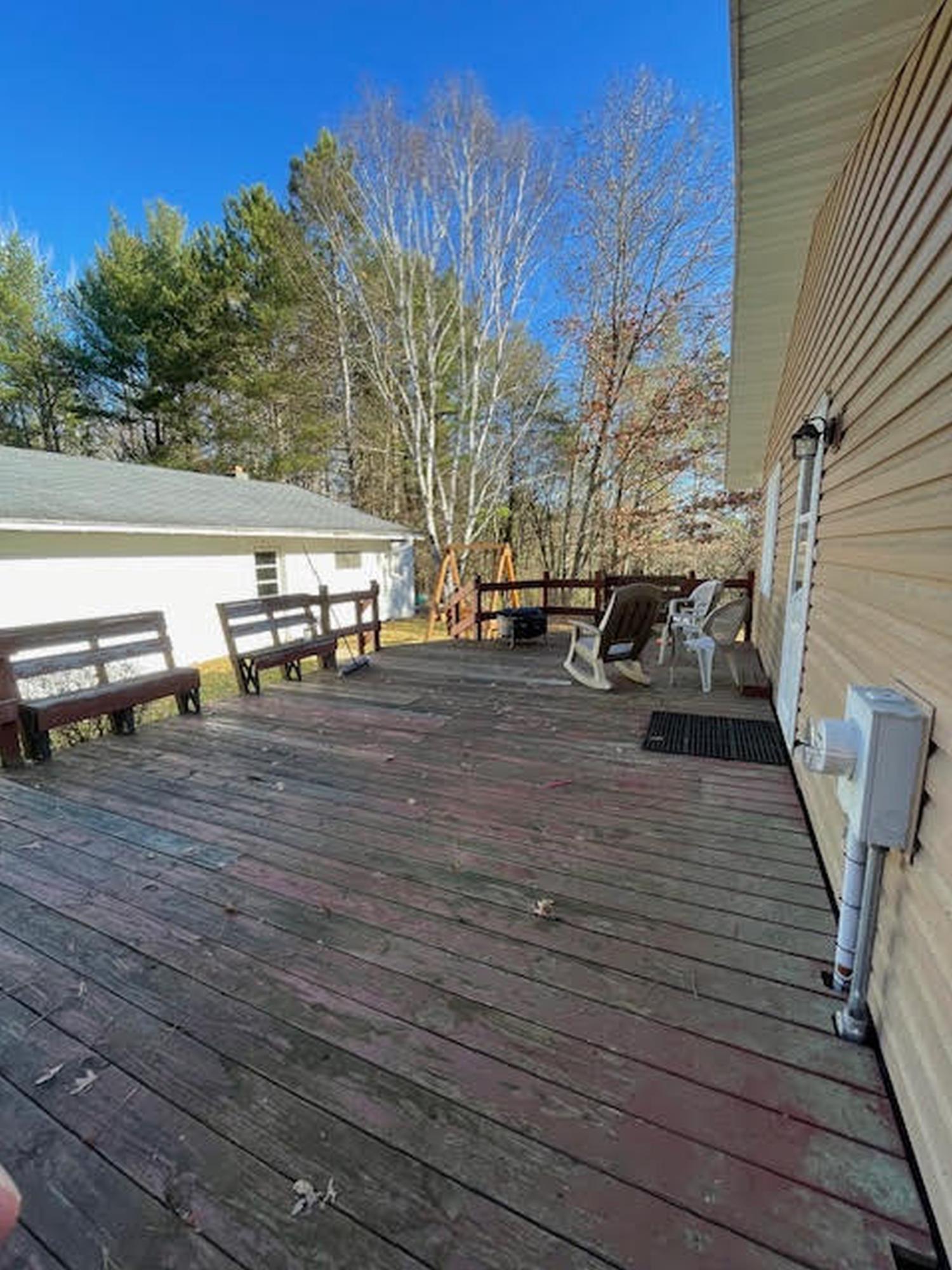 4052 Fox Farm Lane Rhinelander, WI 54501 - Photo 20 of 87 Gallery Image 20