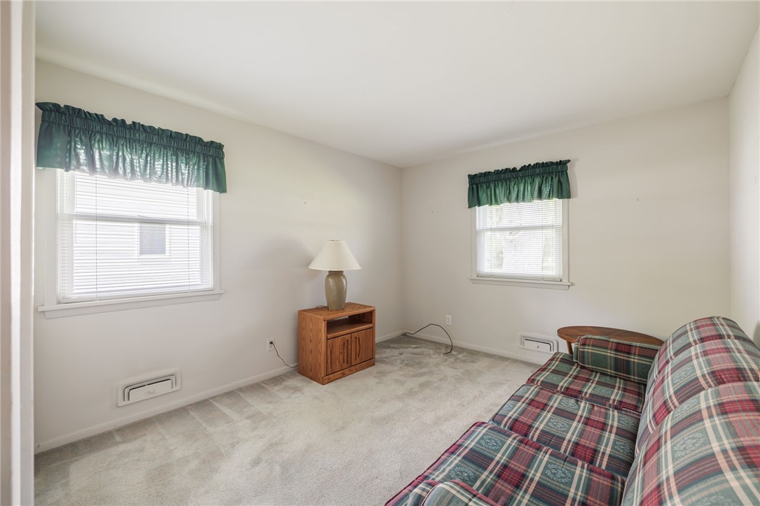 30 Danbury Circle North Rochester, NY 14618 - Photo 14 of 32