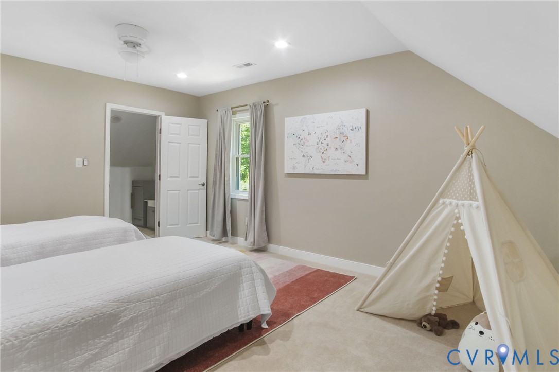 254 Echo Point Lane Lancaster, VA 22503 - Photo 14 of 19
