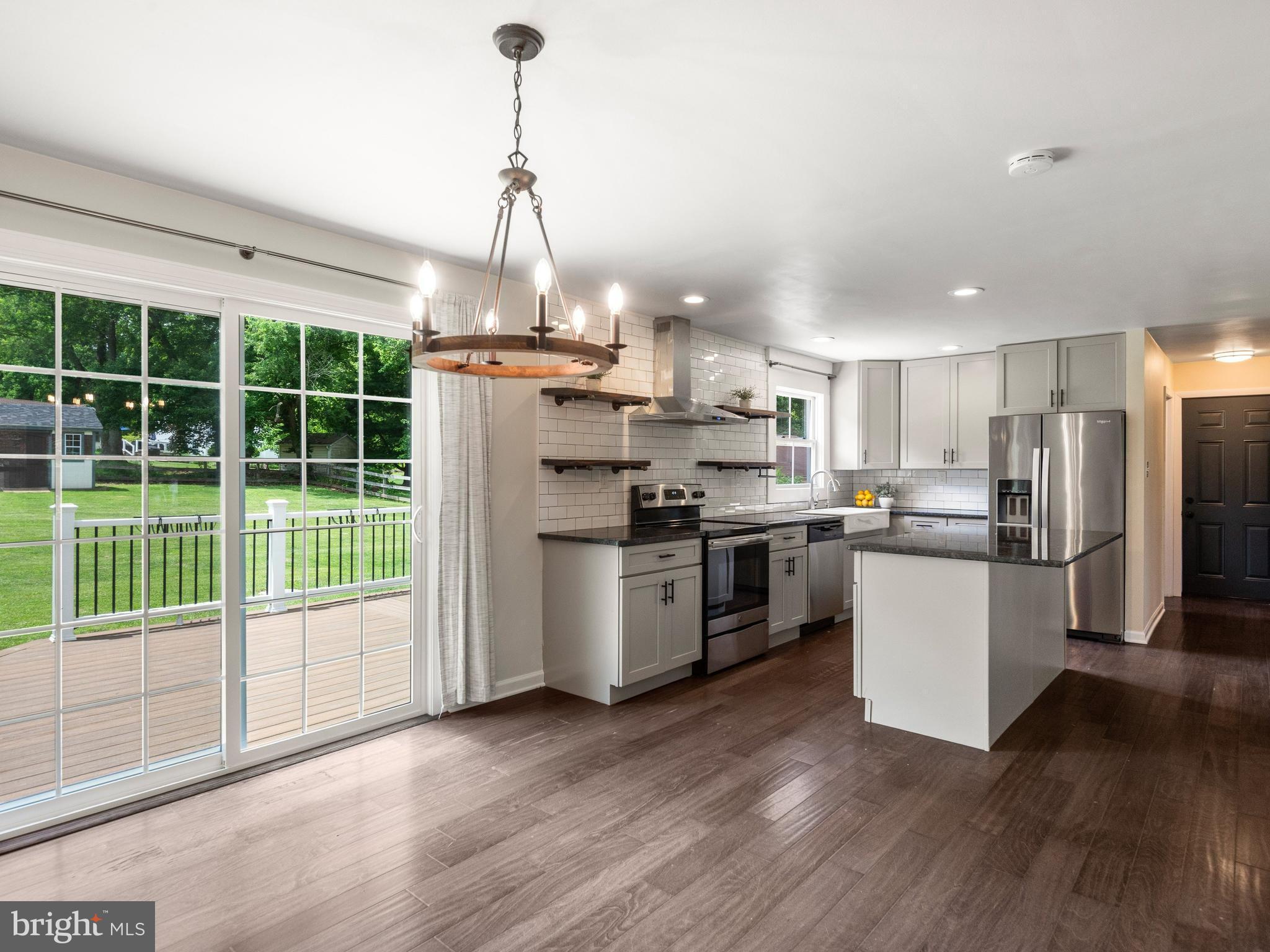 1104 Caln Meetinghouse Road Coatesville, PA 19320 - Photo 11 of 47