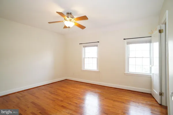 $2,975 | 2161 North Brandywine Street, Arlington, VA 22207