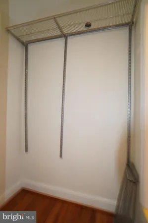 $2,975 | 2161 North Brandywine Street, Arlington, VA 22207