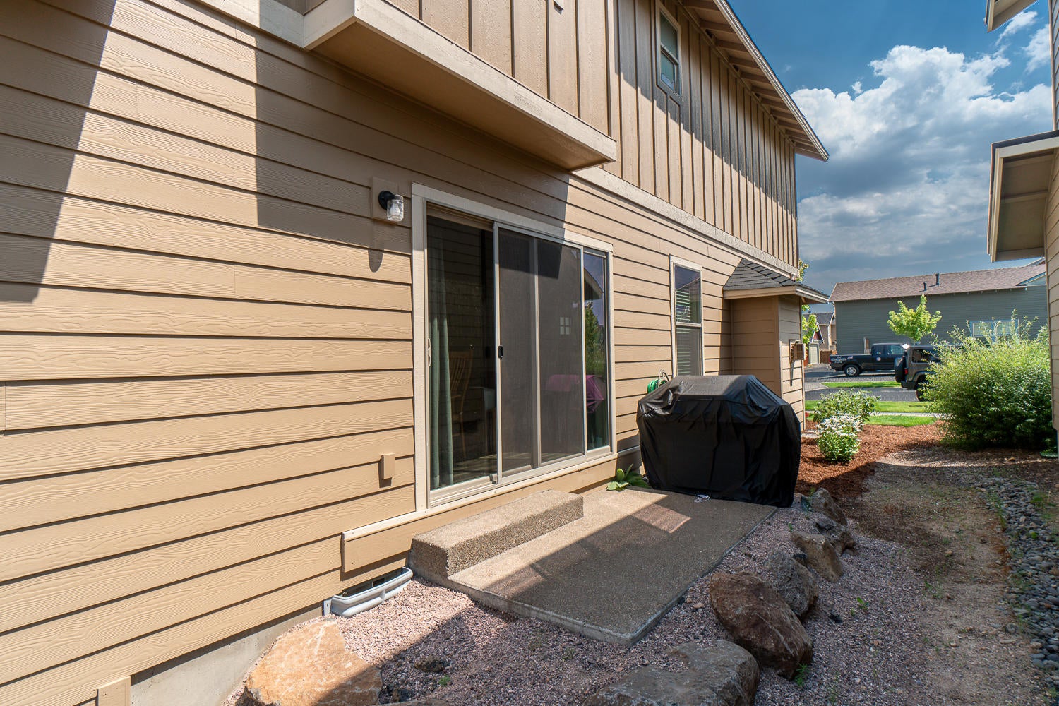 62731 Hawkview Road Bend, OR 97701 - Photo 24 of 25 62731-009