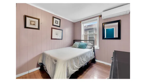 $750,000 | 1546 Canarsie Road | Canarsie