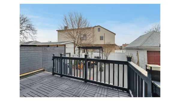 $750,000 | 1546 Canarsie Road | Canarsie